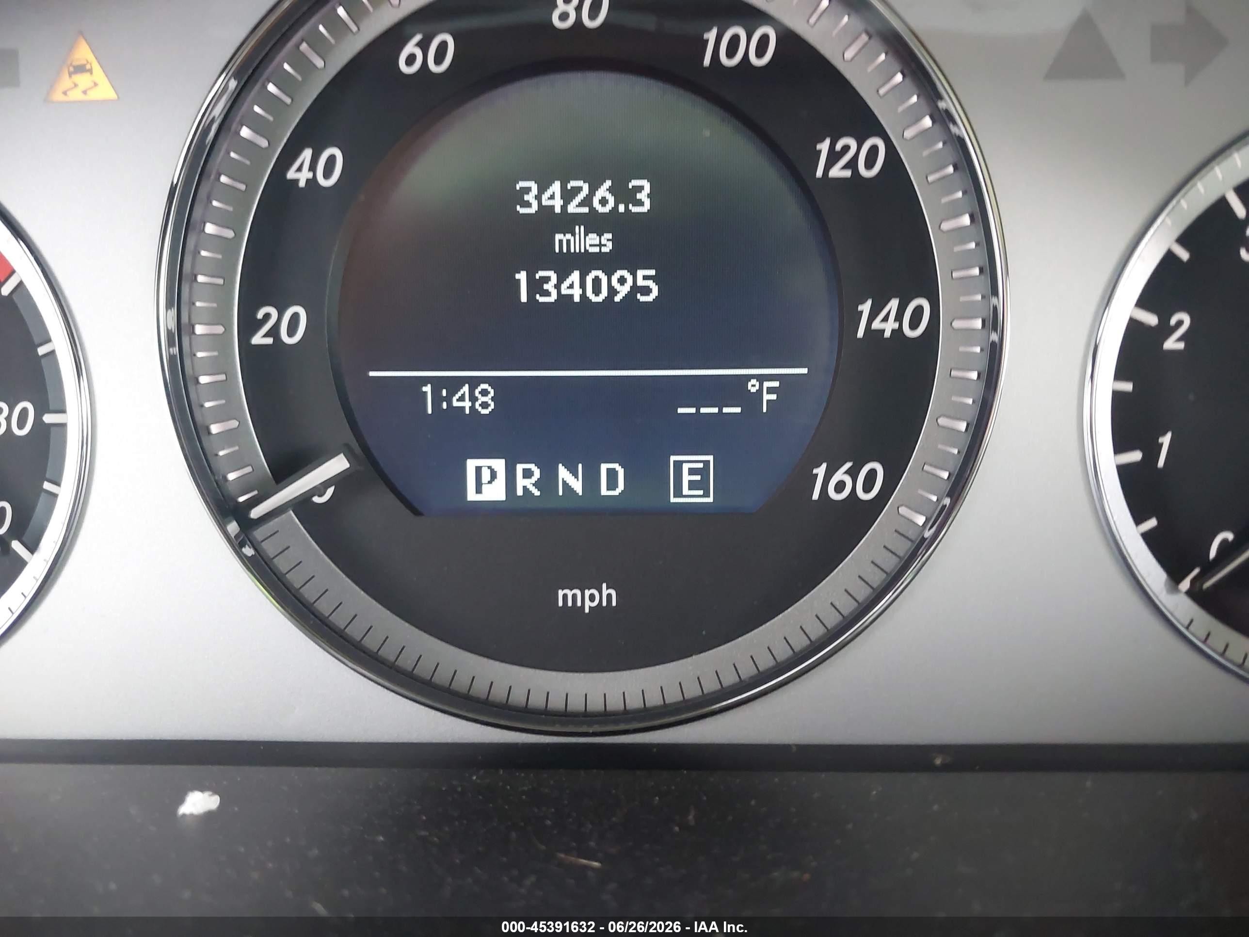 2012 Mercedes-benz Glk 350 4matic Черный vin: WDCGG8HB8CF900381