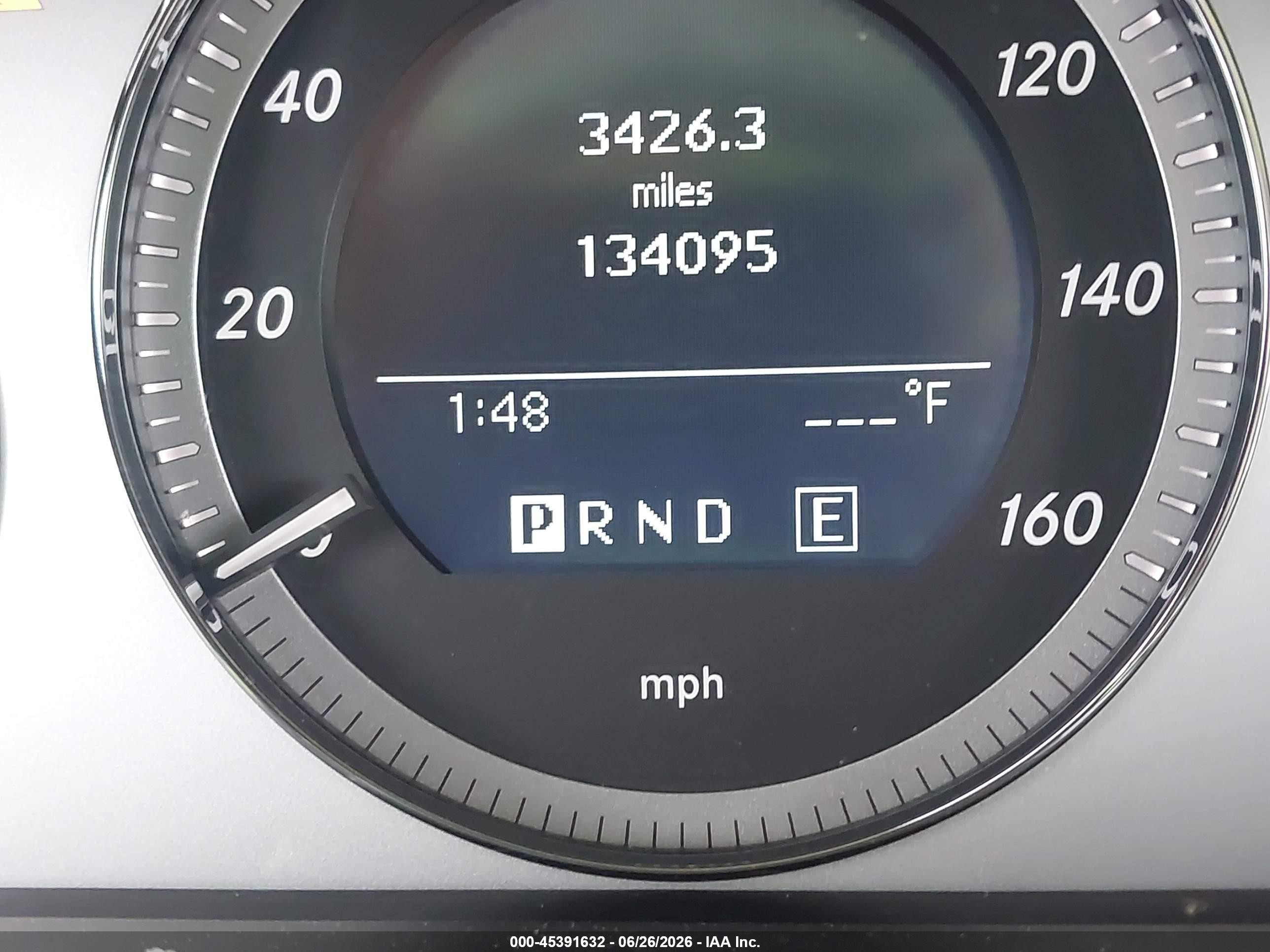 2012 Mercedes-benz Glk 350 4matic Черный vin: WDCGG8HB8CF900381