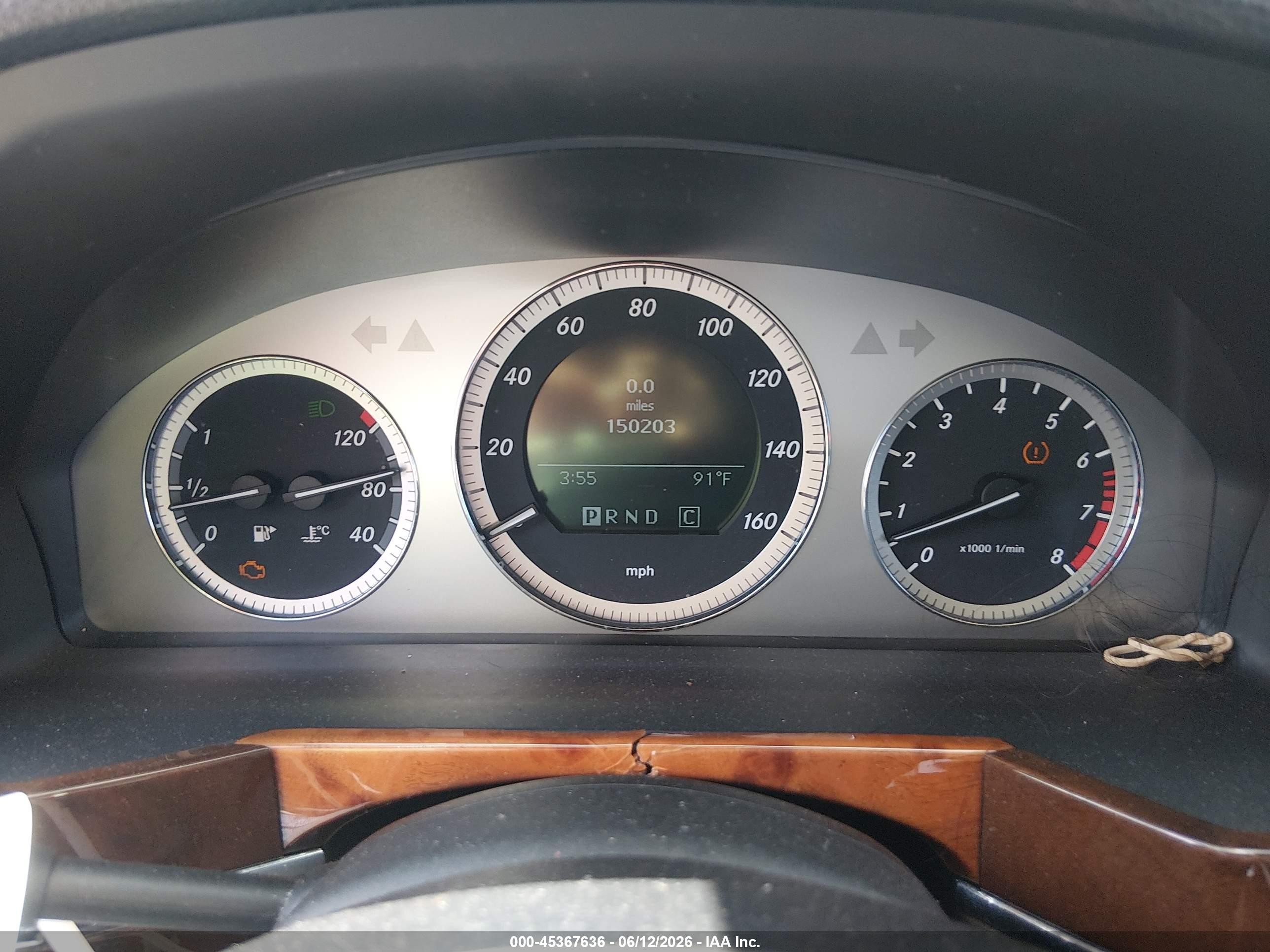 2010 Mercedes-benz Glk 350 4matic Black vin: WDCGG8HB9AF421187