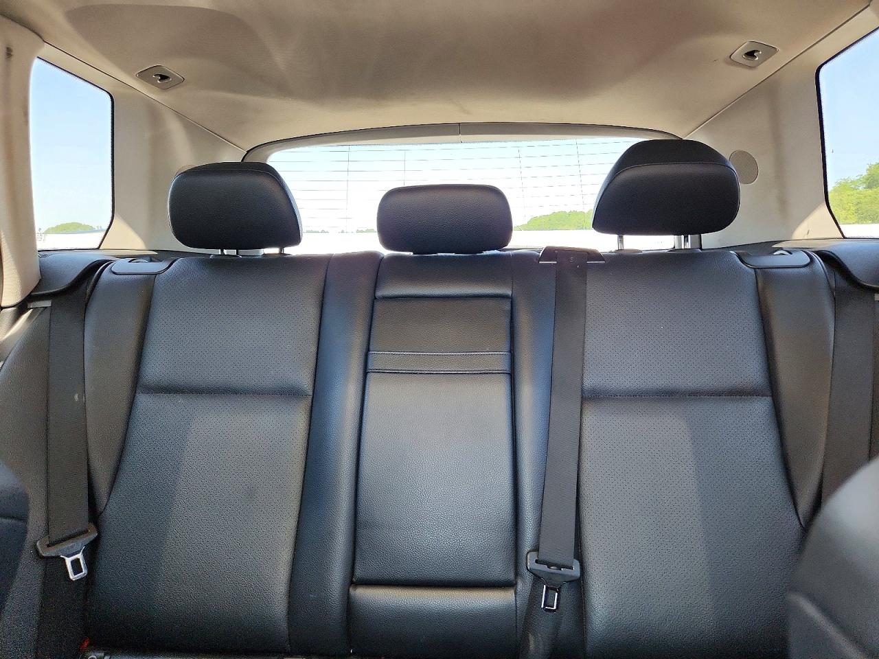 2012 Mercedes-benz Glk 350 4matic Черный vin: WDCGG8HB9CF739992
