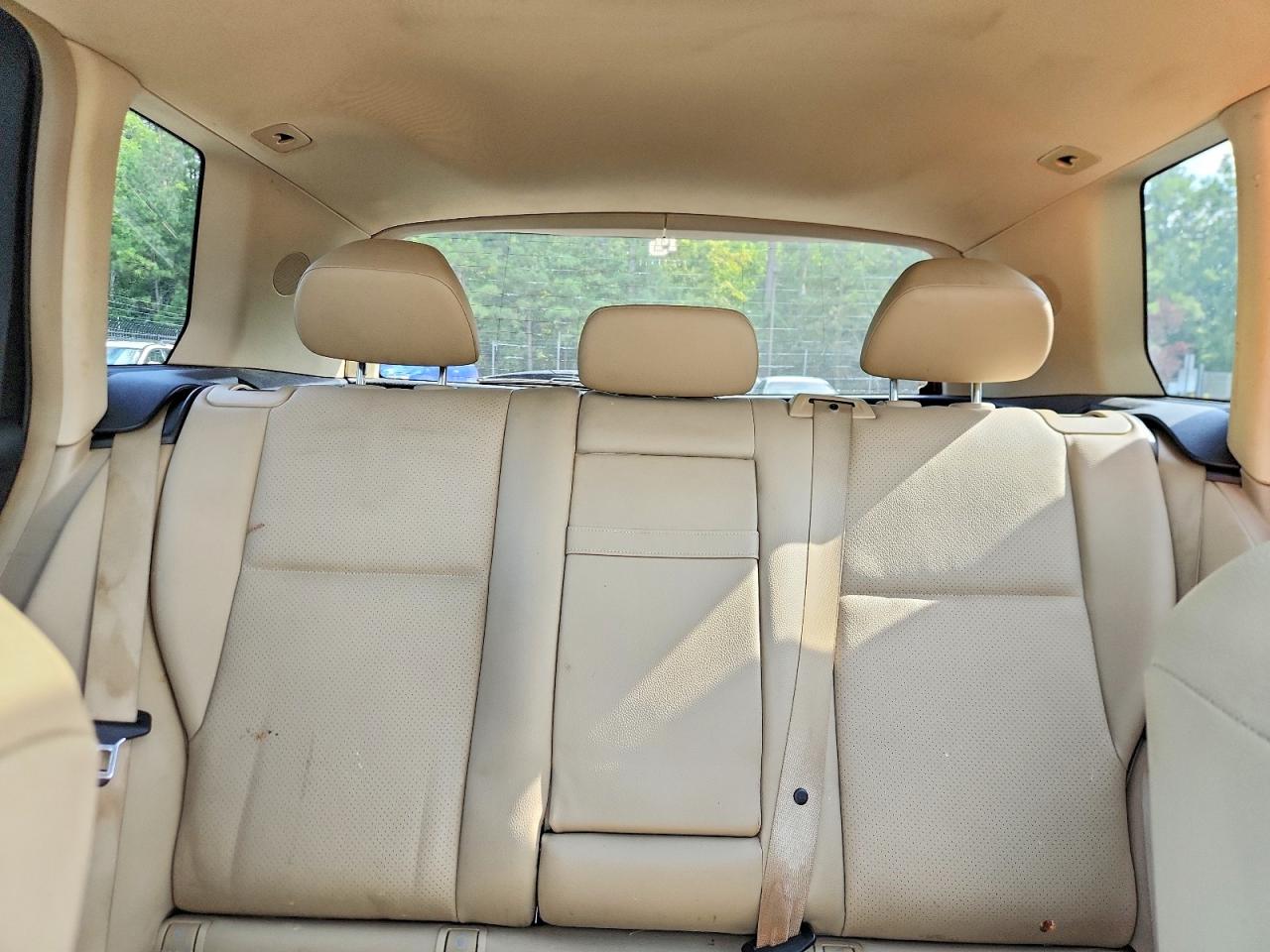 2012 Mercedes-benz Glk 350 4matic Black vin: WDCGG8HB9CF774502