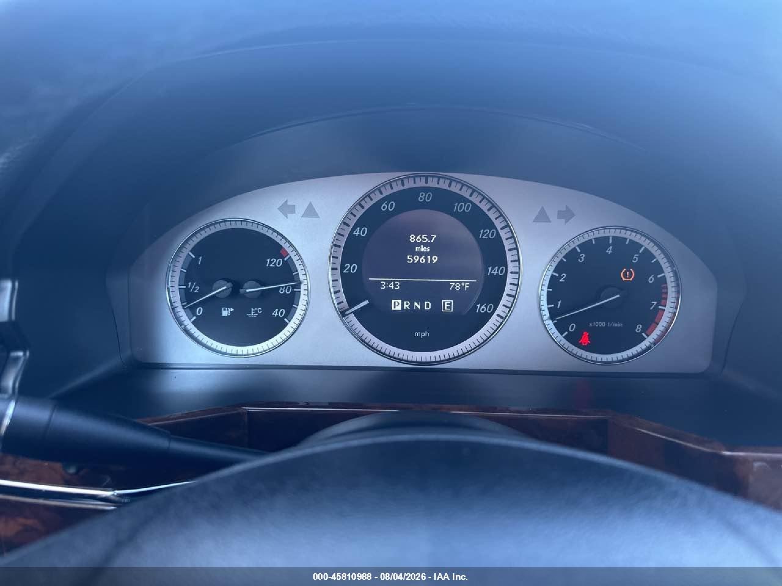 2012 Mercedes-benz Glk 350 4matic Черный vin: WDCGG8HB9CF778369