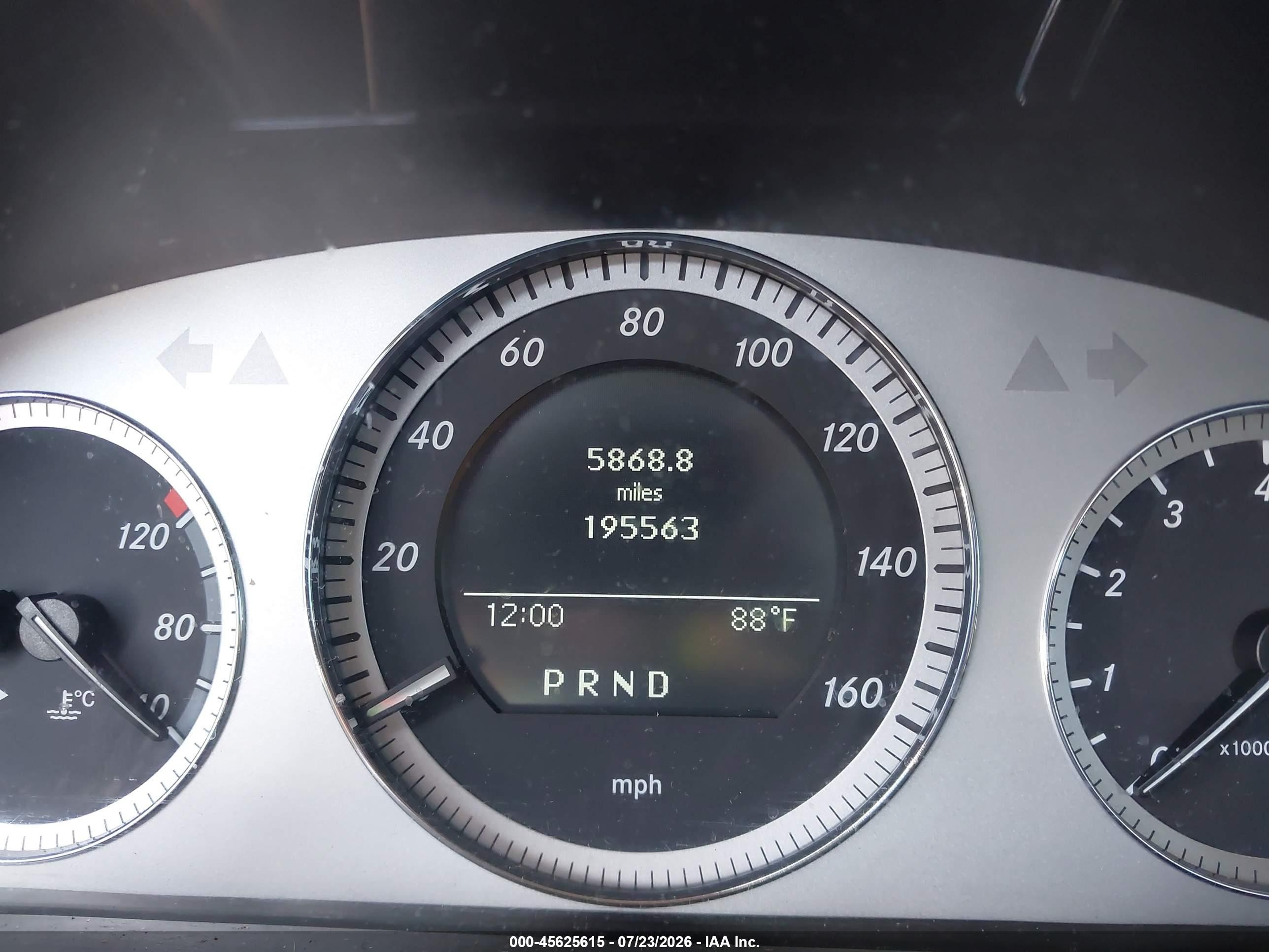 2012 Mercedes-benz Glk 350 4matic Silver vin: WDCGG8HB9CF841647