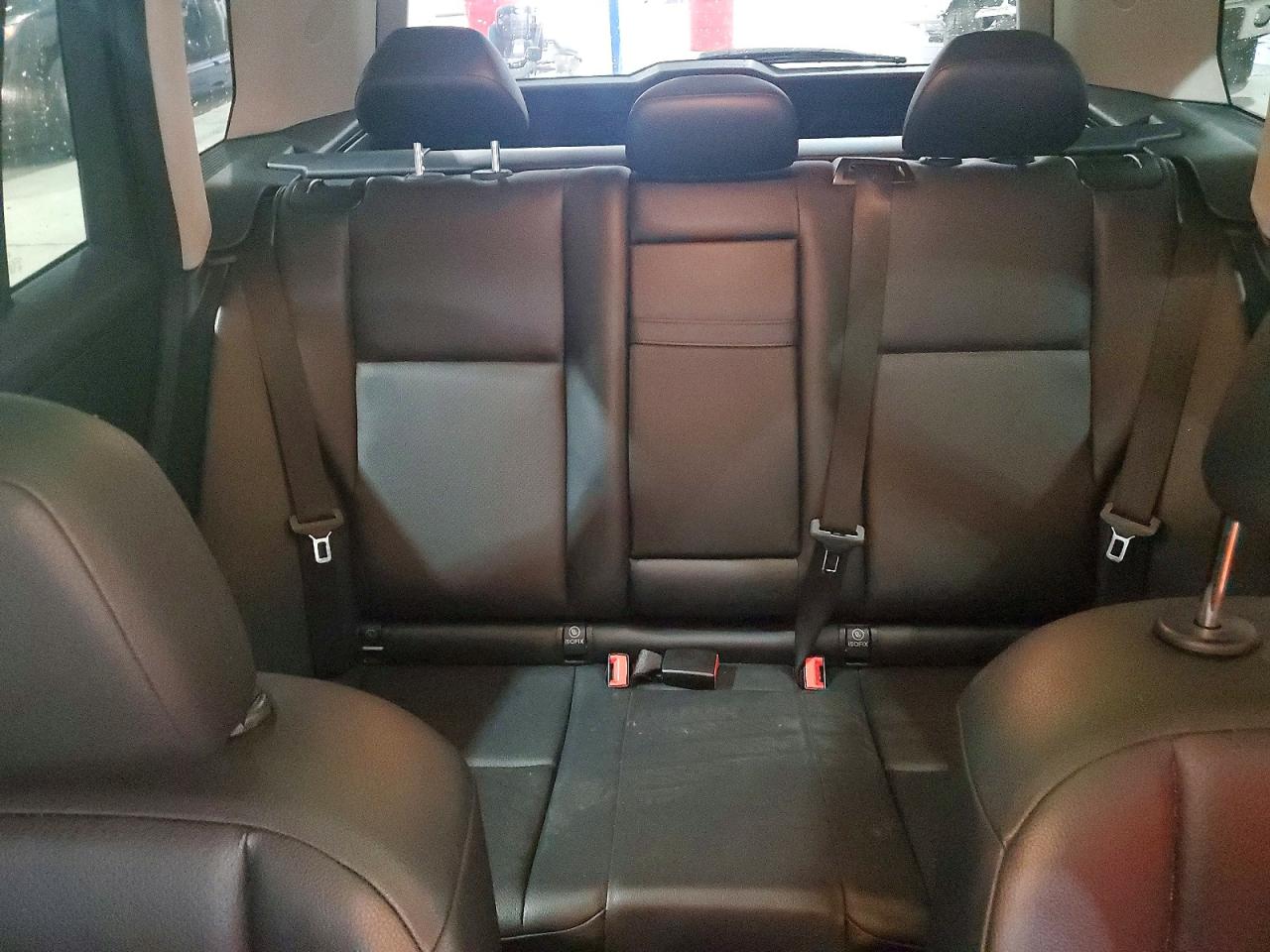 2012 Mercedes-benz Glk 350 4matic Silver vin: WDCGG8HB9CF878133