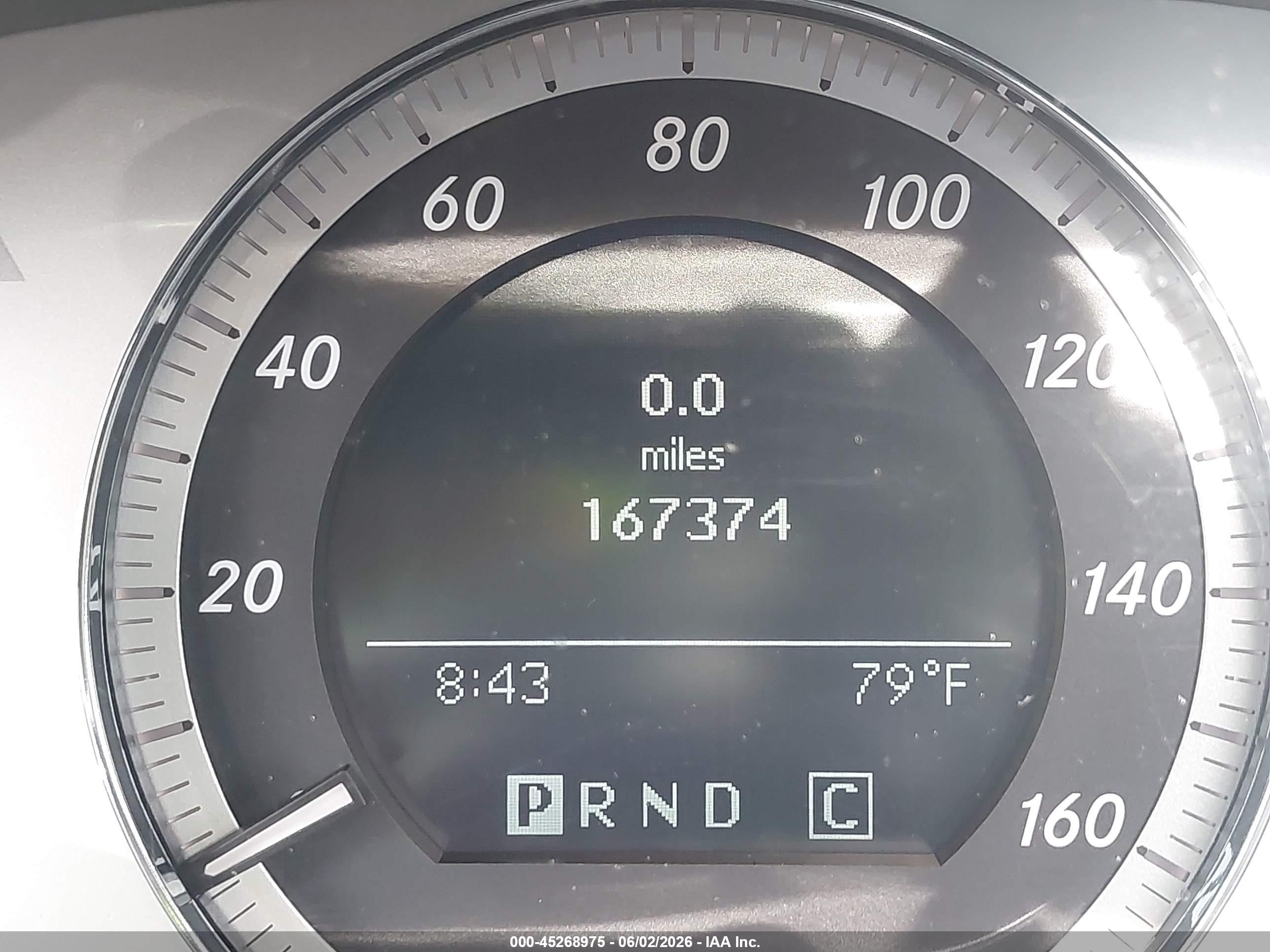 2010 Mercedes-benz Glk 350 4matic Silver vin: WDCGG8HBXAF302192