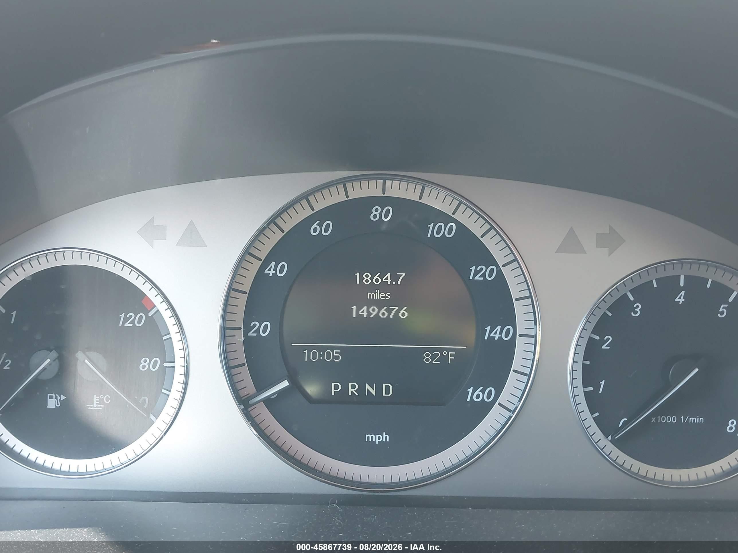 2010 Mercedes-benz Glk 350 4matic White vin: WDCGG8HBXAF411137