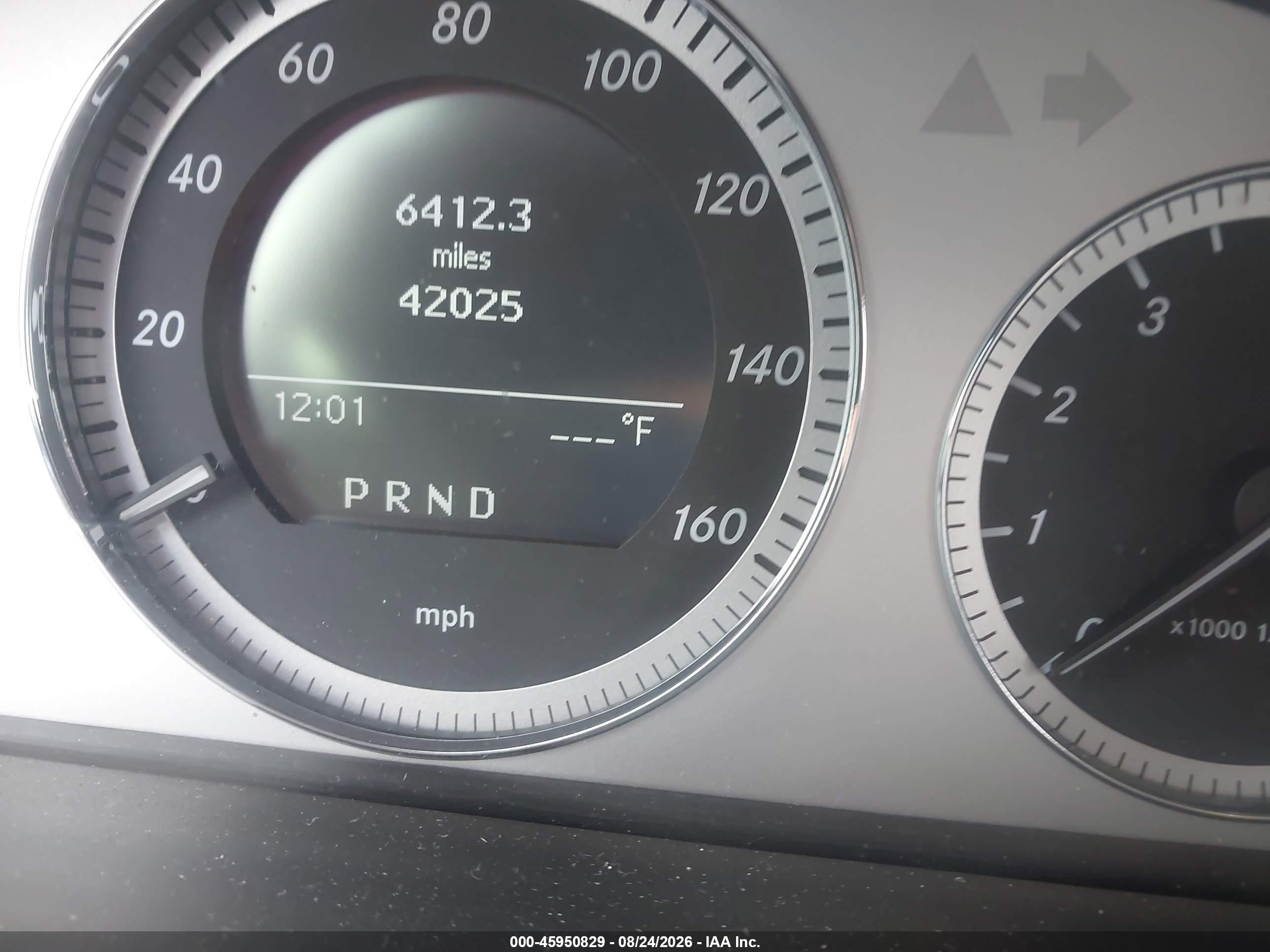 2010 Mercedes-benz Glk 350 4matic vin: WDCGG8HBXAF460676