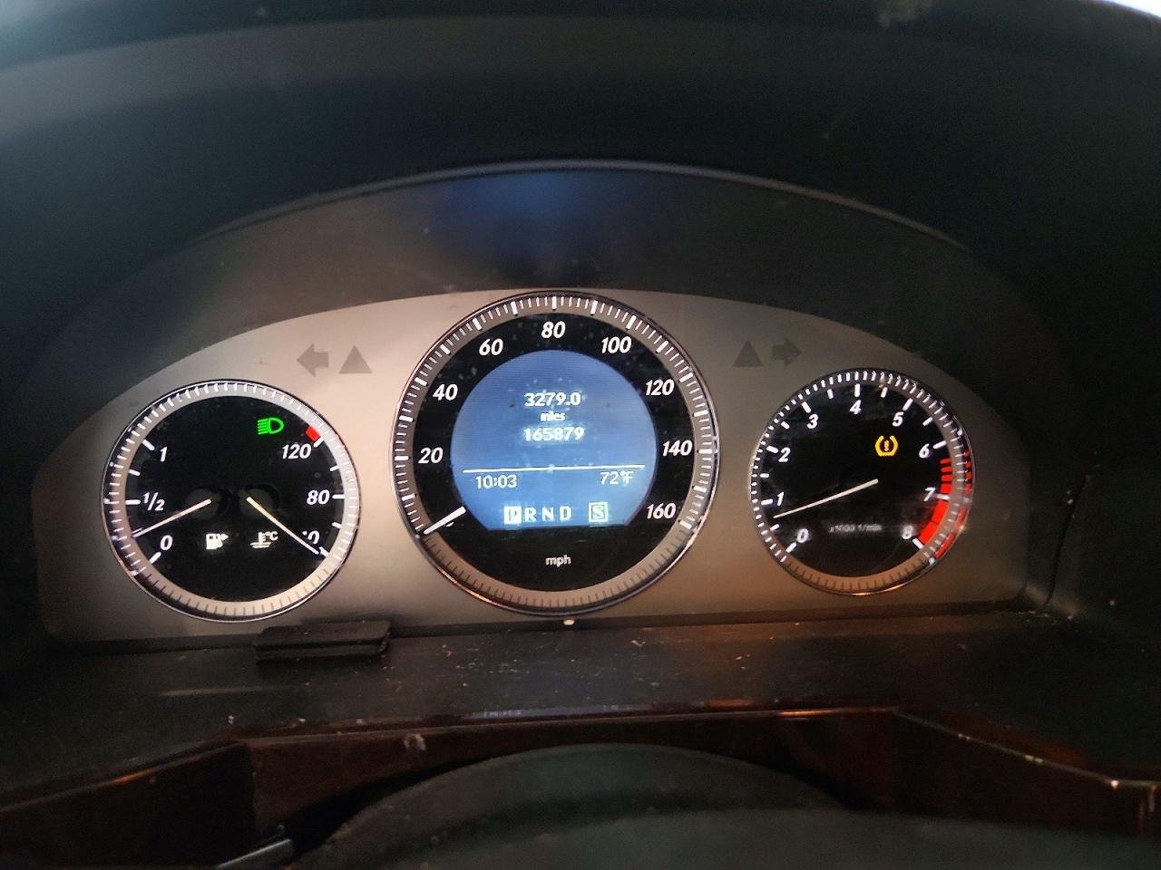 2010 Mercedes-benz Glk 350 4matic Silver vin: WDCGG8HBXAF479468