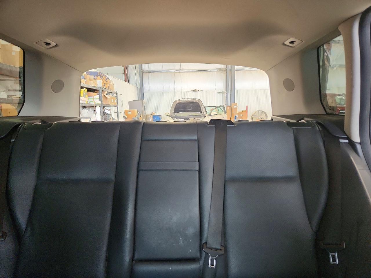 2010 Mercedes-benz Glk 350 4matic Silver vin: WDCGG8HBXAF479468