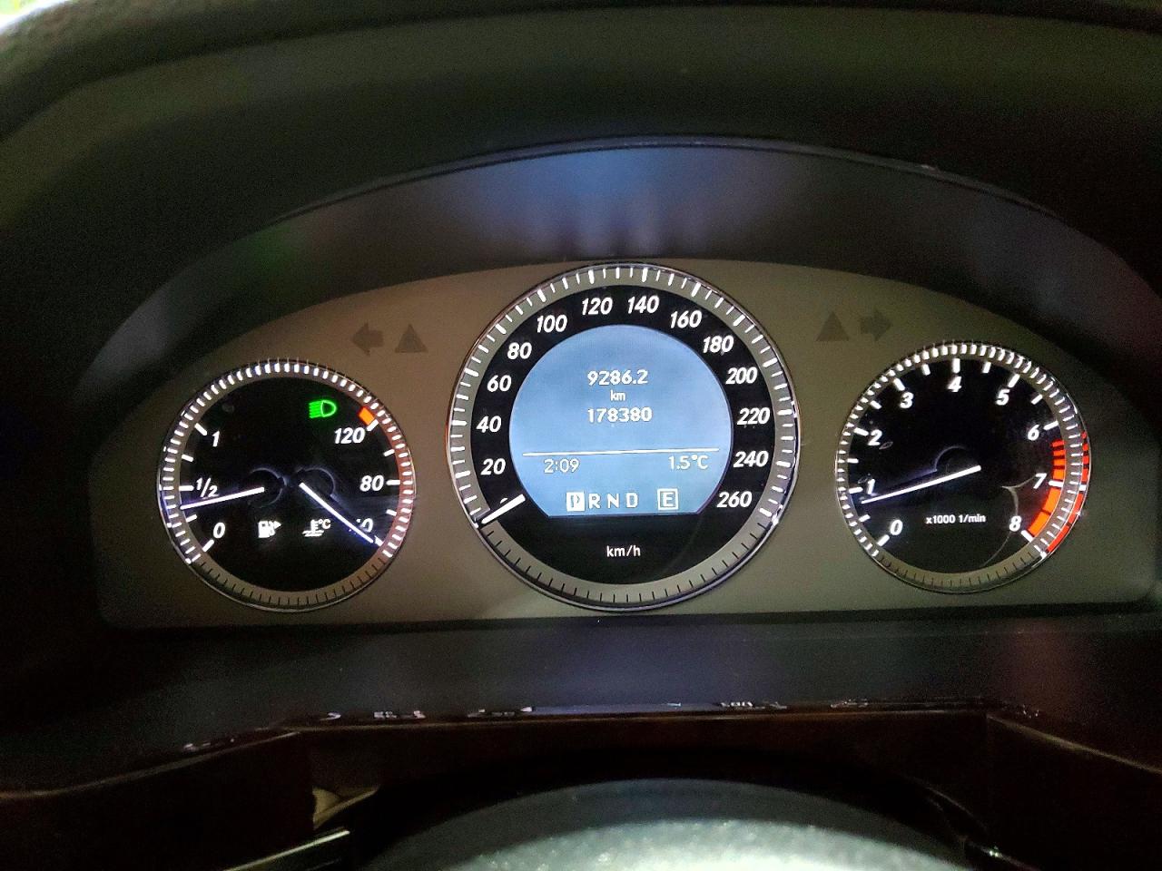 2011 Mercedes-benz Glk 350 4matic Gold vin: WDCGG8HBXBF628057