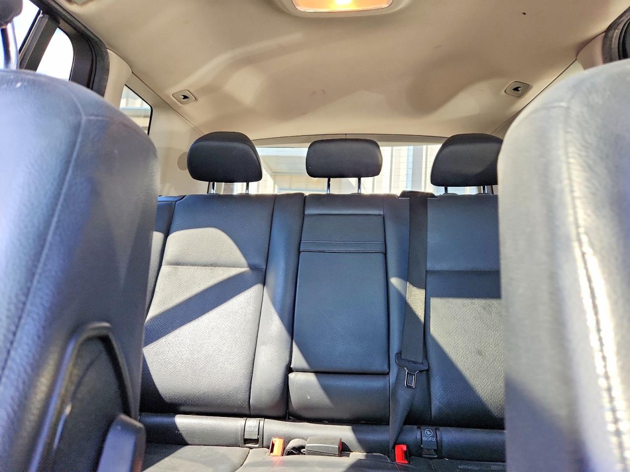 2012 Mercedes-benz Glk 350 4matic Silver vin: WDCGG8HBXCF738088
