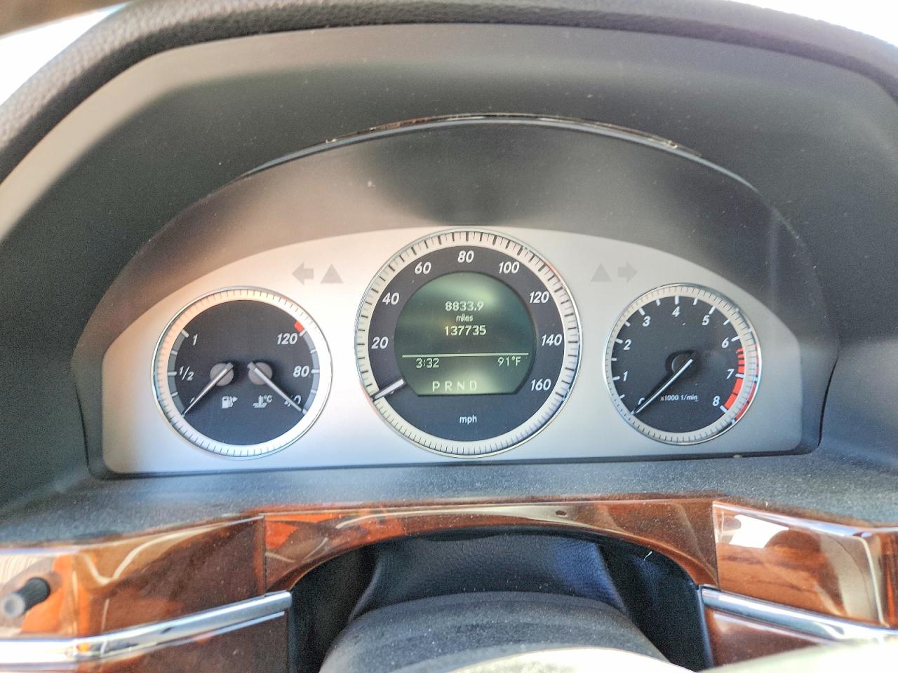 2012 Mercedes-benz Glk 350 4matic Silver vin: WDCGG8HBXCF738088