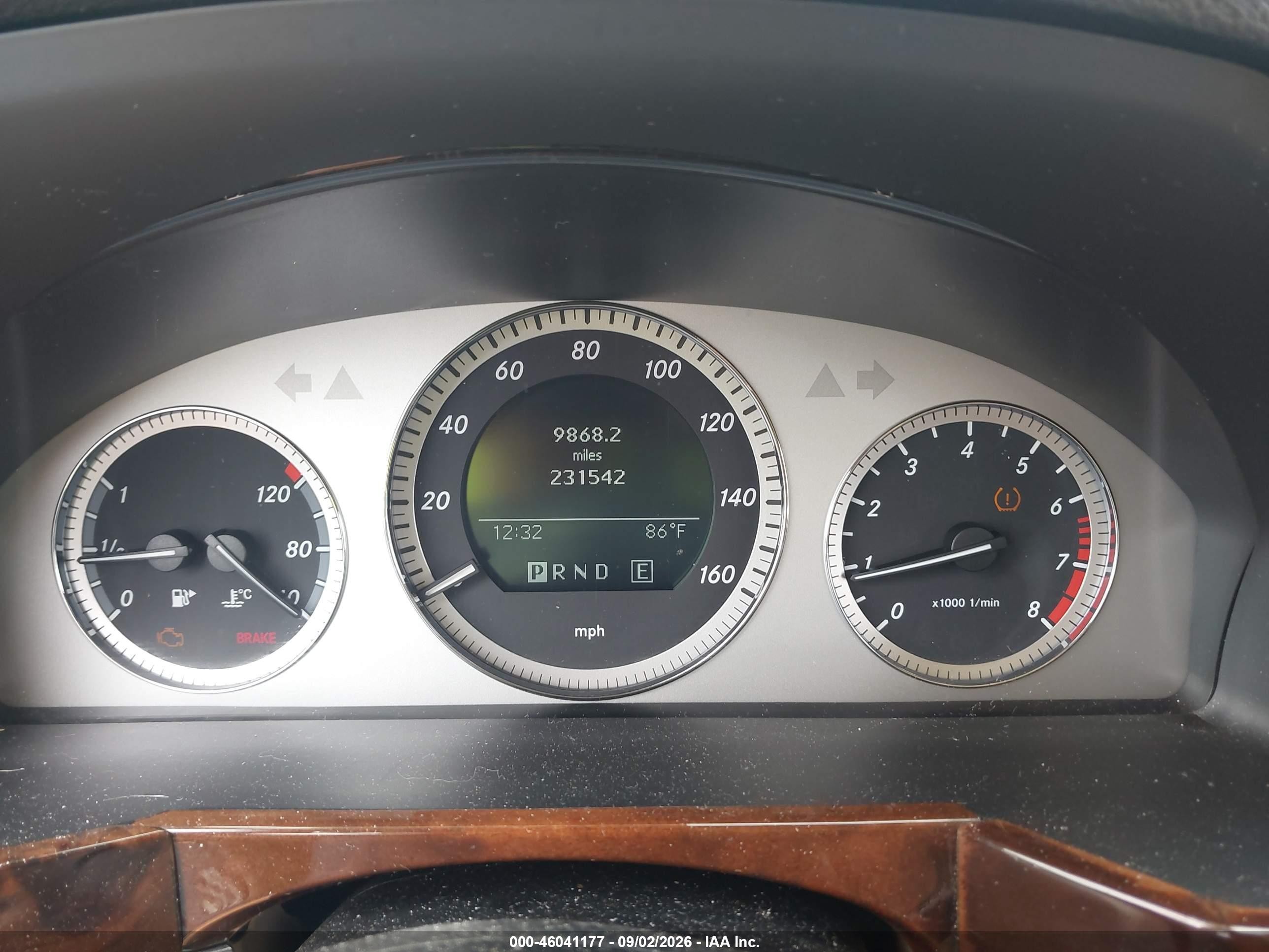 2012 Mercedes-benz Glk 350 4matic Black vin: WDCGG8HBXCF745476