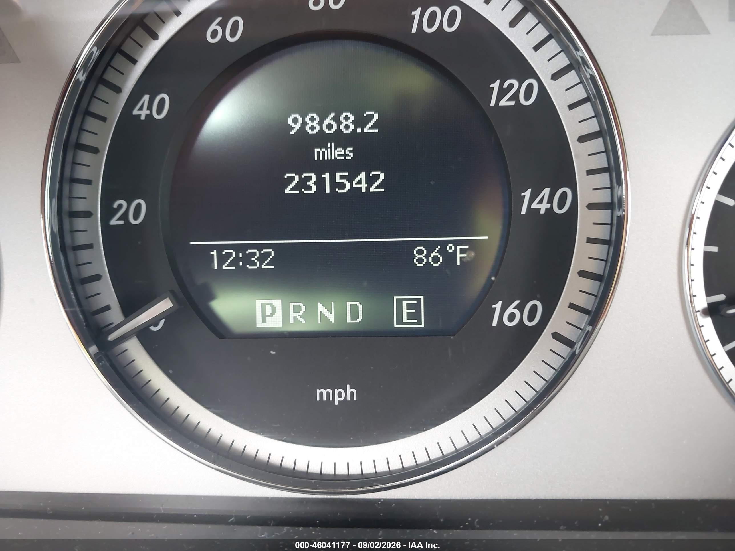 2012 Mercedes-benz Glk 350 4matic Black vin: WDCGG8HBXCF745476