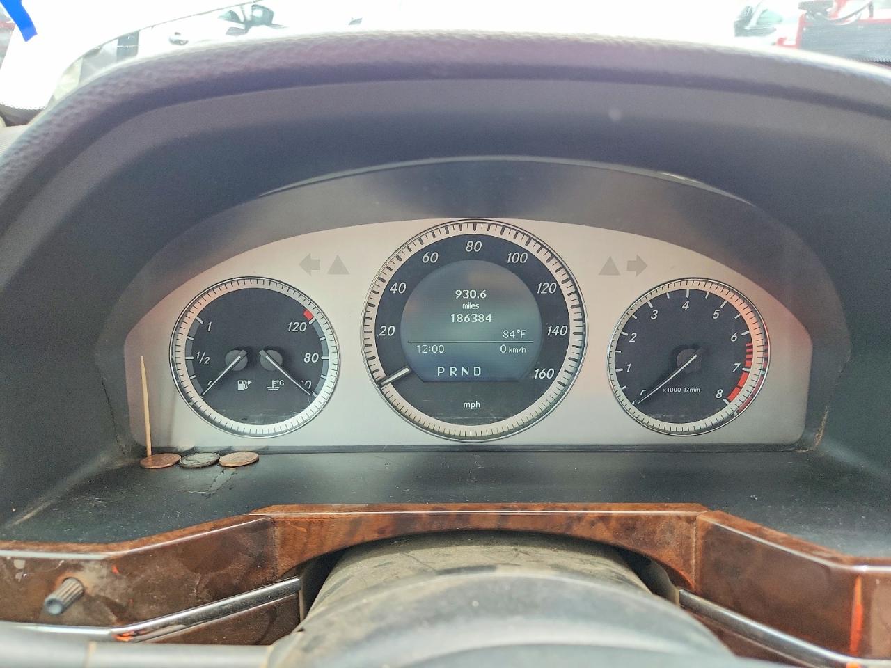 2012 Mercedes-benz Glk 350 4matic White vin: WDCGG8HBXCF754372
