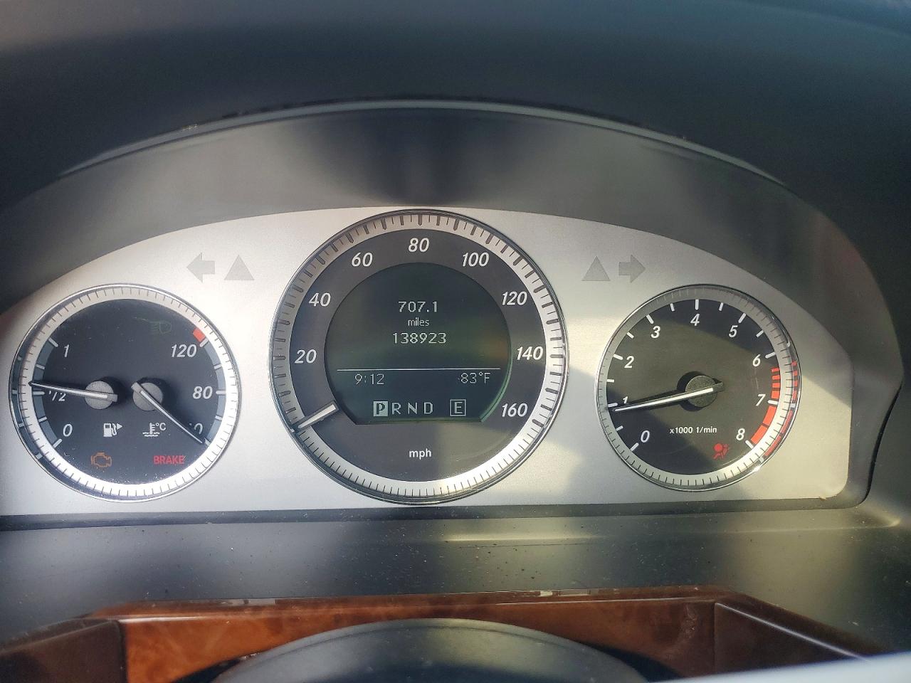 2012 Mercedes-benz Glk 350 4matic Черный vin: WDCGG8HBXCF807488