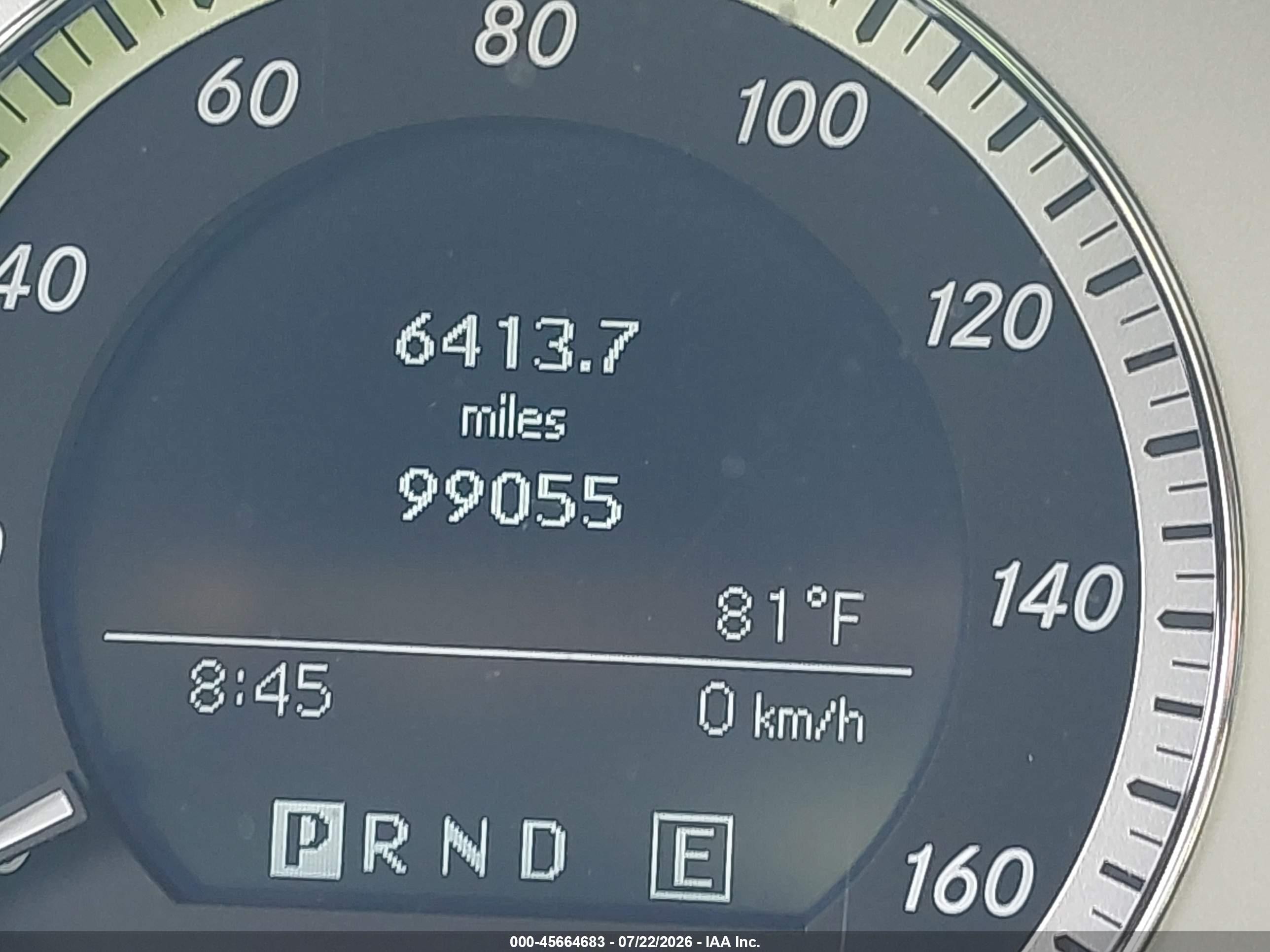 2012 Mercedes-benz Glk 350 4matic Tan vin: WDCGG8HBXCF832570