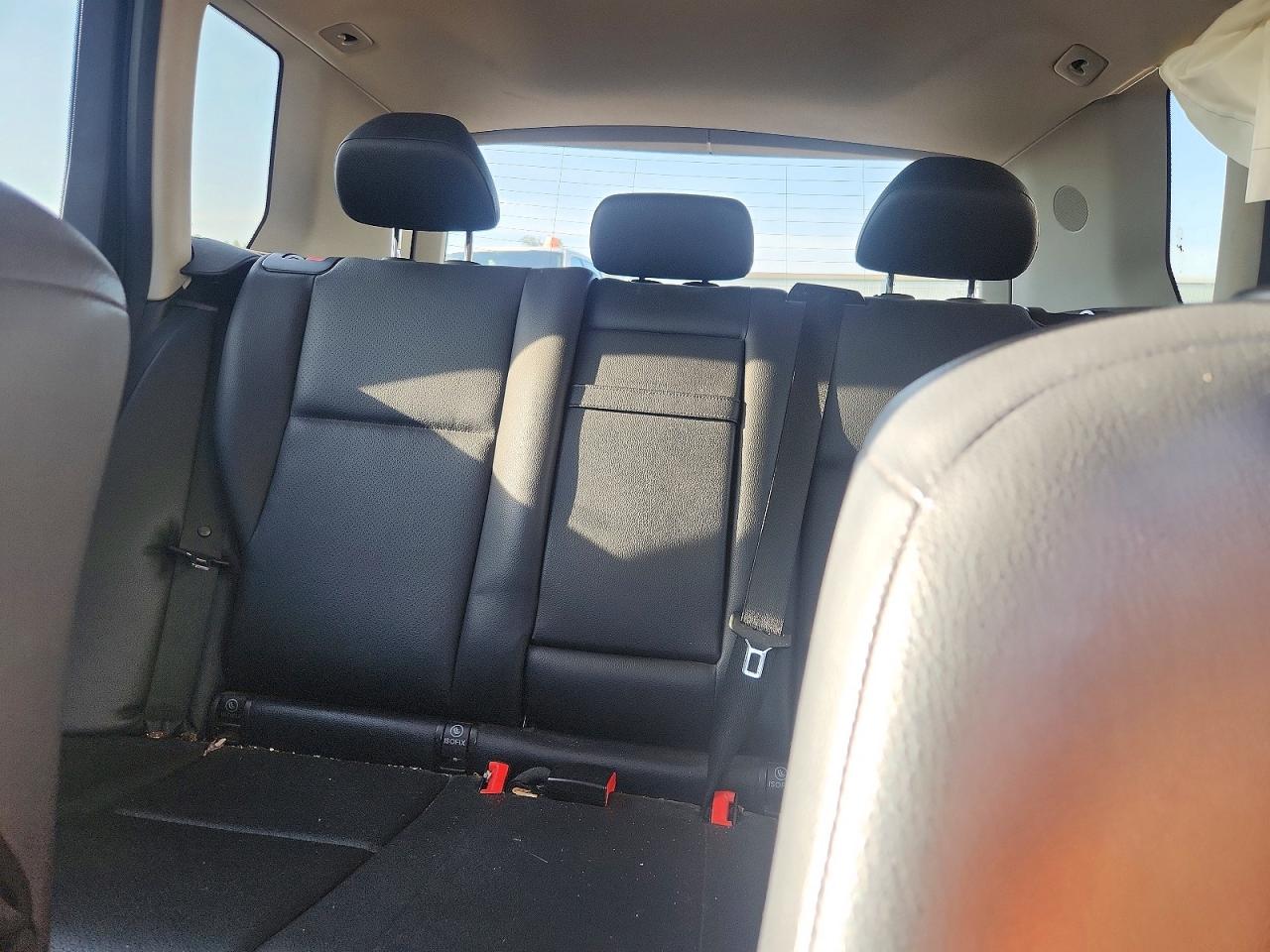 2013 Mercedes-benz Glk 350 4matic Серый vin: WDCGG8JB0DF972672