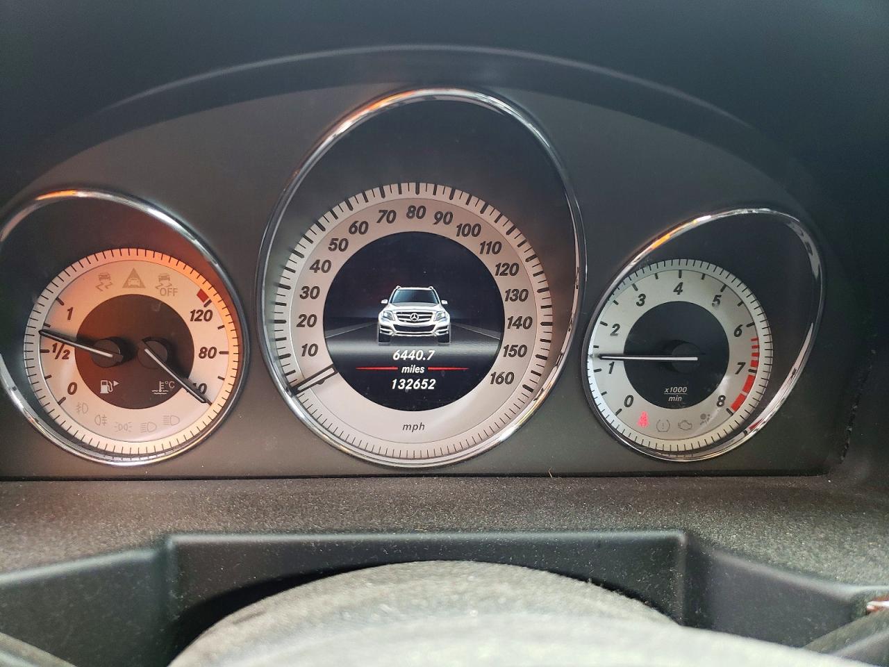 2013 Mercedes-benz Glk 350 4matic Белый vin: WDCGG8JB0DG007837