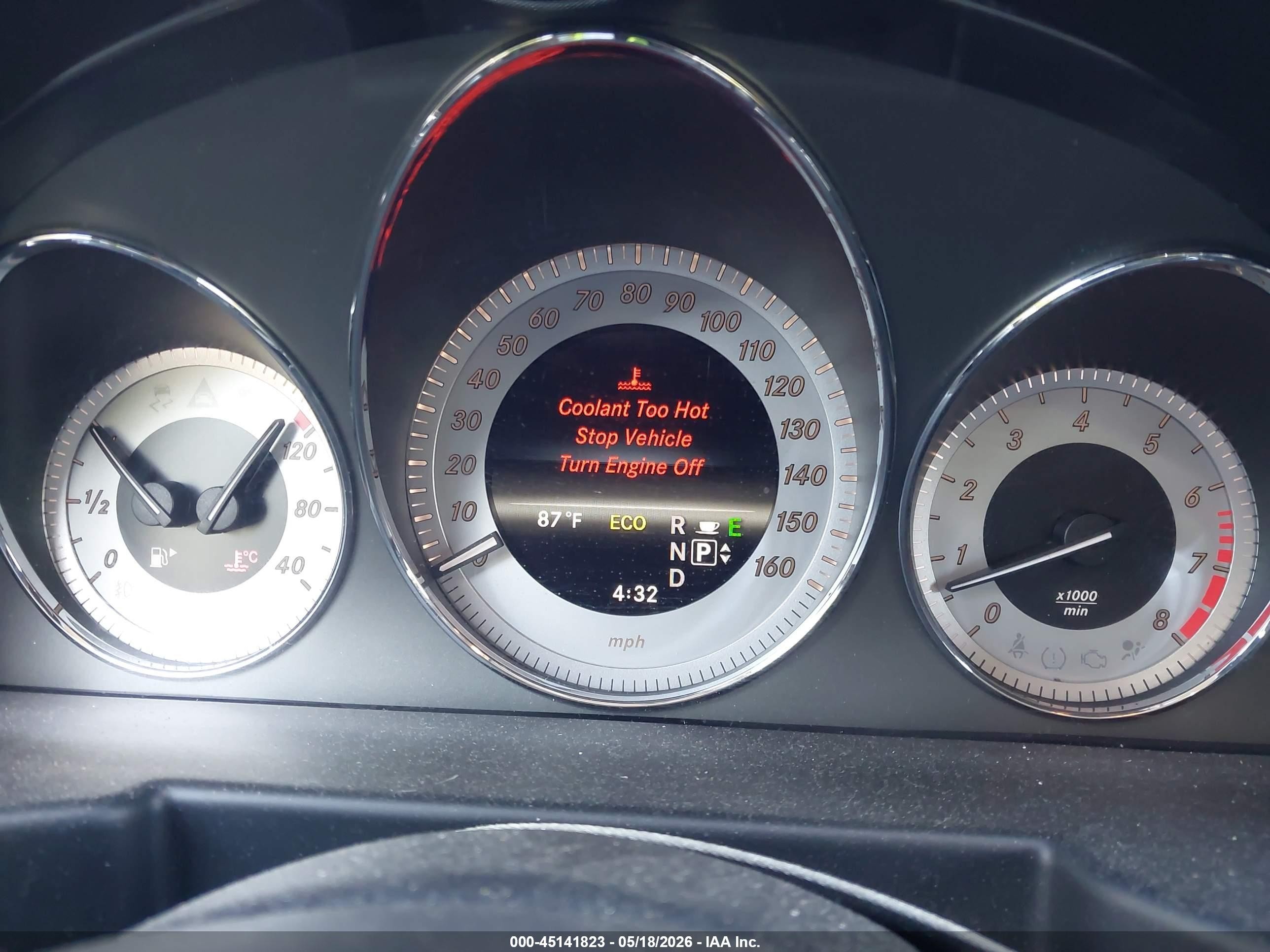 2013 Mercedes-benz Glk 350 4matic Серебряный vin: WDCGG8JB0DG103130