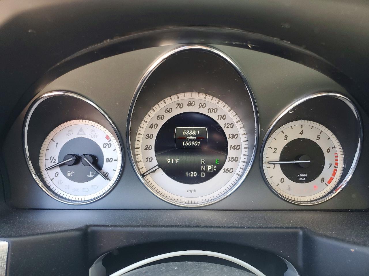 2014 Mercedes-benz Glk 350 4matic Red vin: WDCGG8JB0EG167735