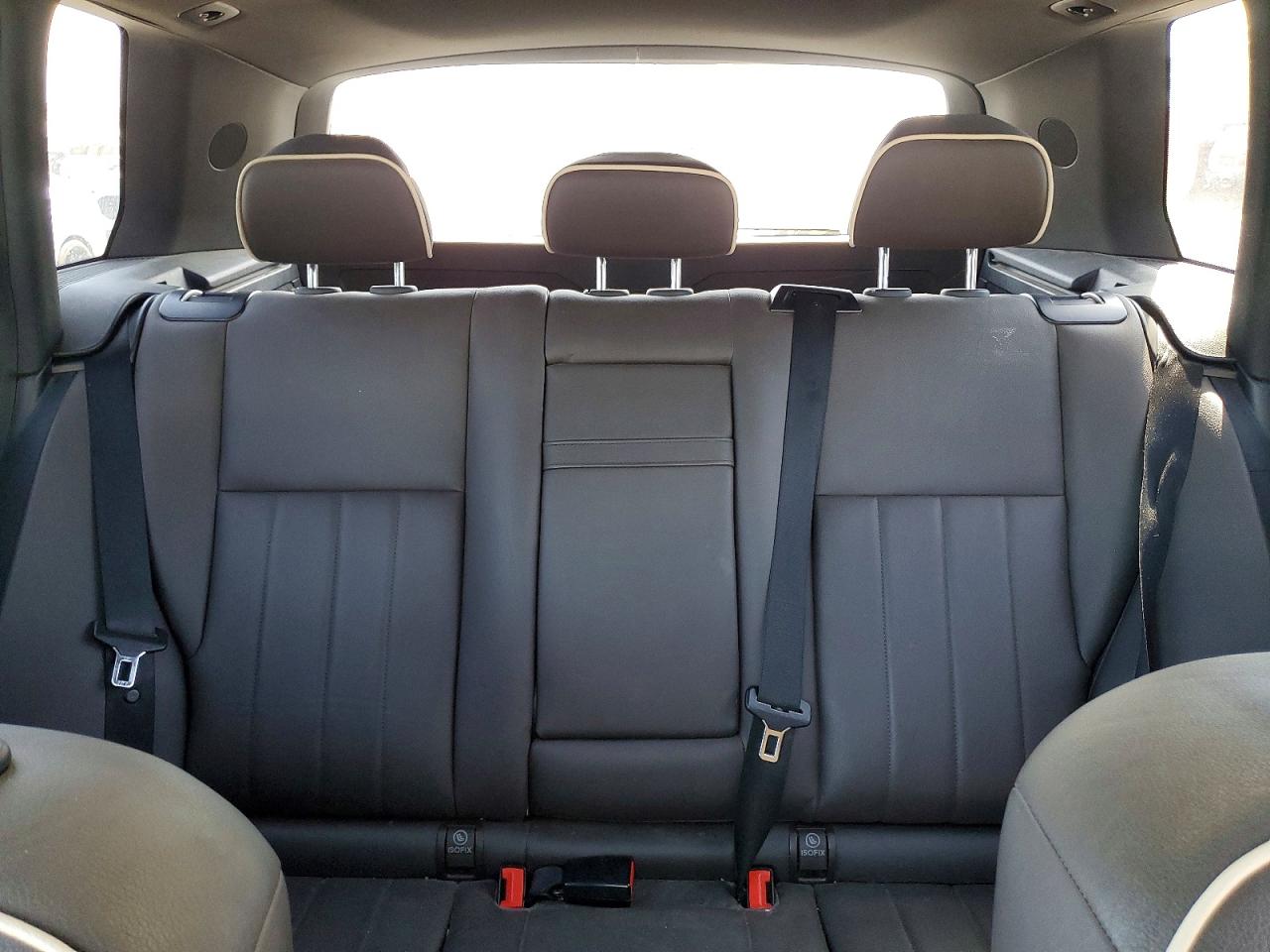 2014 Mercedes-benz Glk 350 4matic Коричневый vin: WDCGG8JB0EG192683