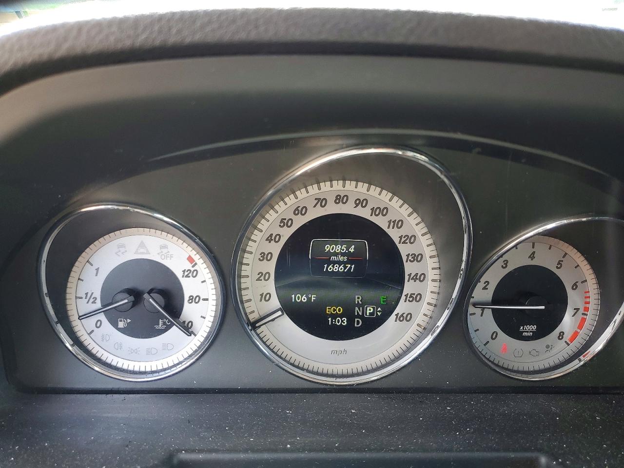 2014 Mercedes-benz Glk 350 4matic Black vin: WDCGG8JB0EG241123