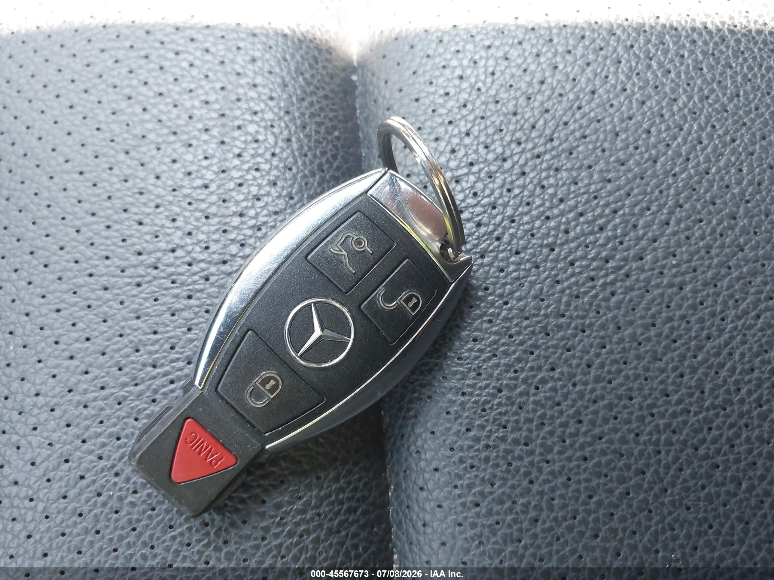 2014 Mercedes-benz Glk 350 4matic Gray vin: WDCGG8JB0EG334529