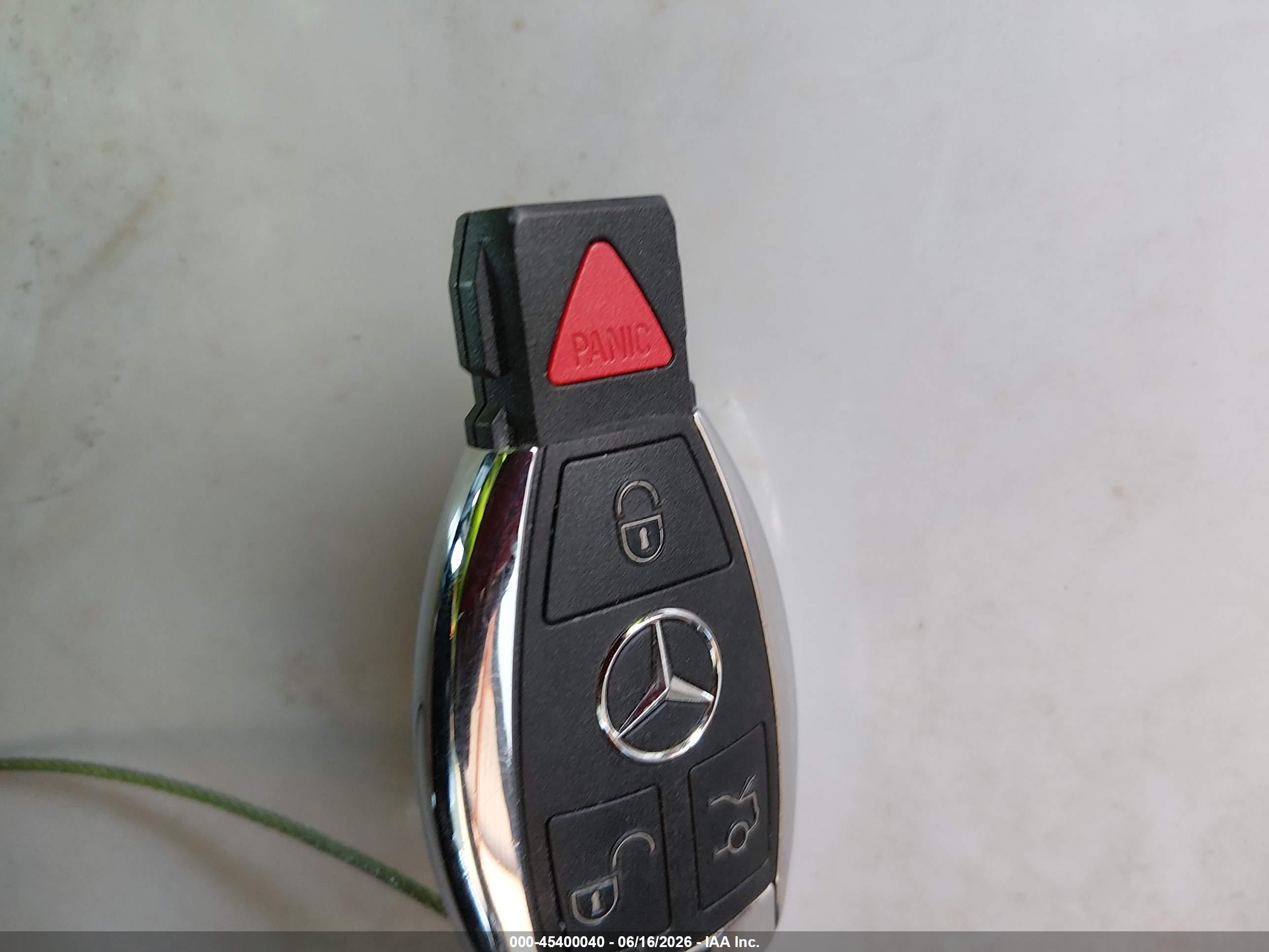 2015 Mercedes-benz Glk 350 4matic Black vin: WDCGG8JB0FG349064