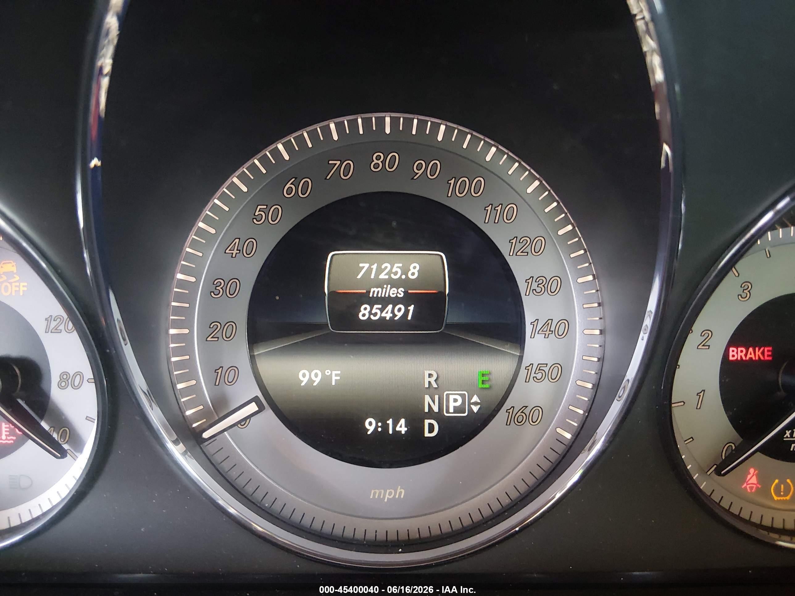 2015 Mercedes-benz Glk 350 4matic Black vin: WDCGG8JB0FG349064