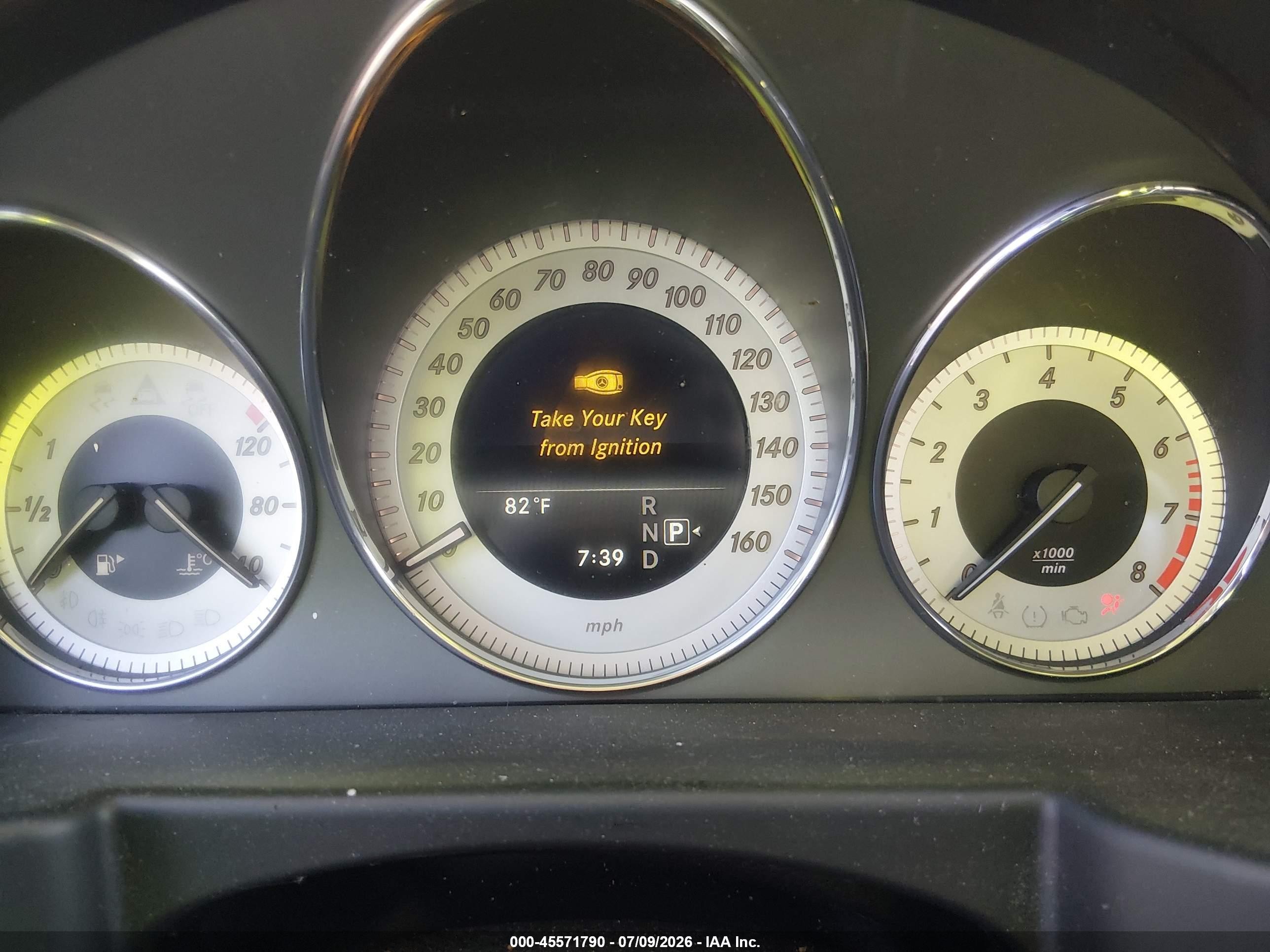 2015 Mercedes-benz Glk 350 4matic Black vin: WDCGG8JB0FG440013
