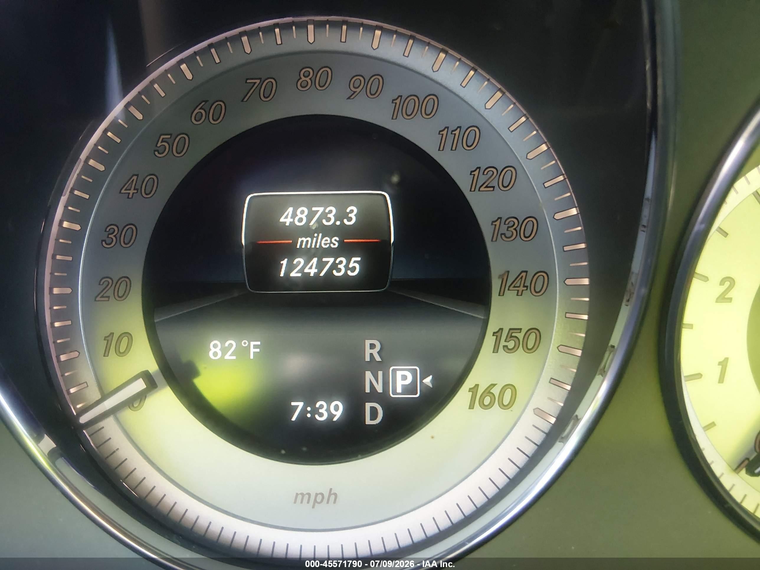 2015 Mercedes-benz Glk 350 4matic Black vin: WDCGG8JB0FG440013