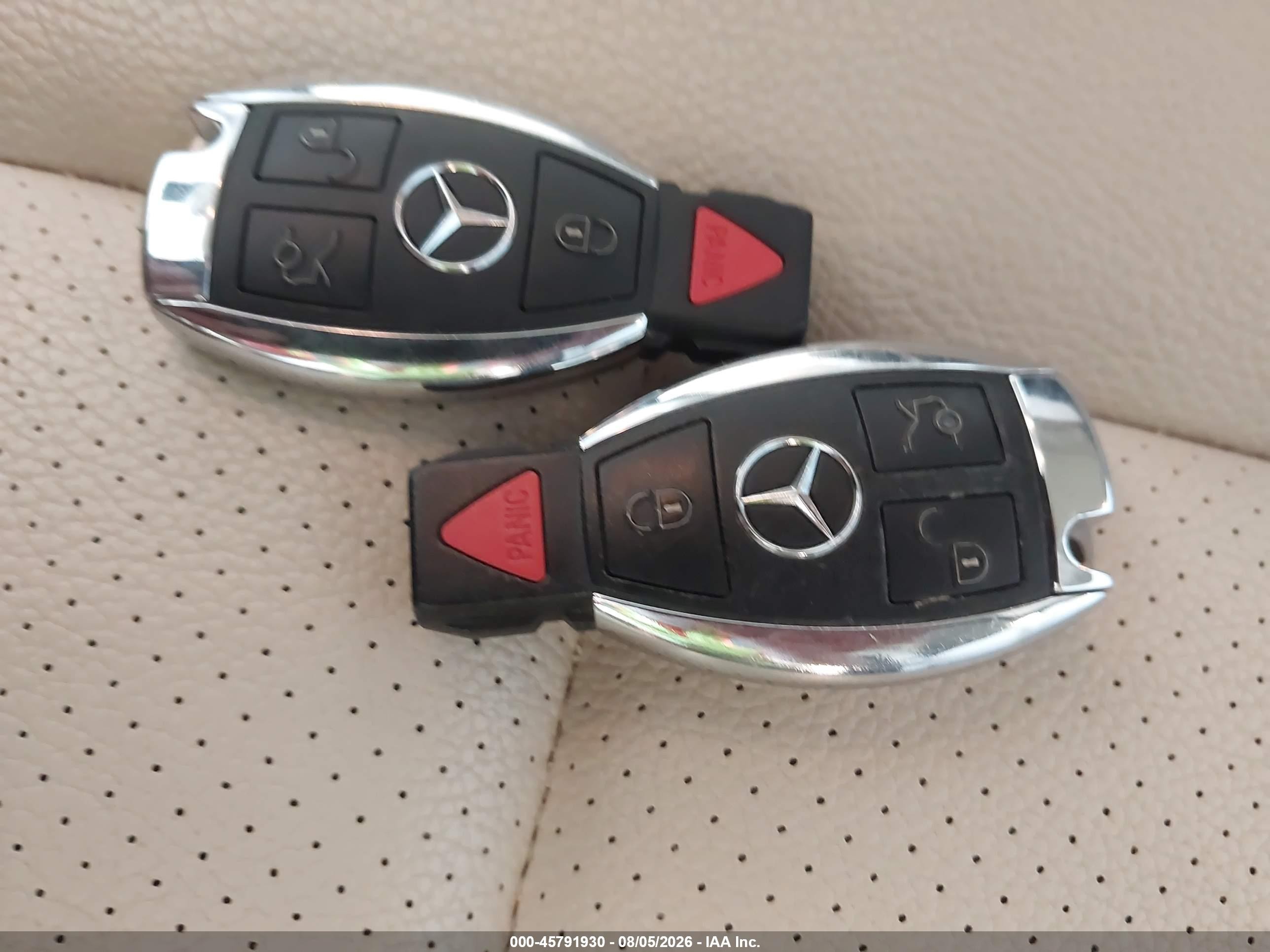 2013 Mercedes-benz Glk 350 4matic Black vin: WDCGG8JB1DF985463