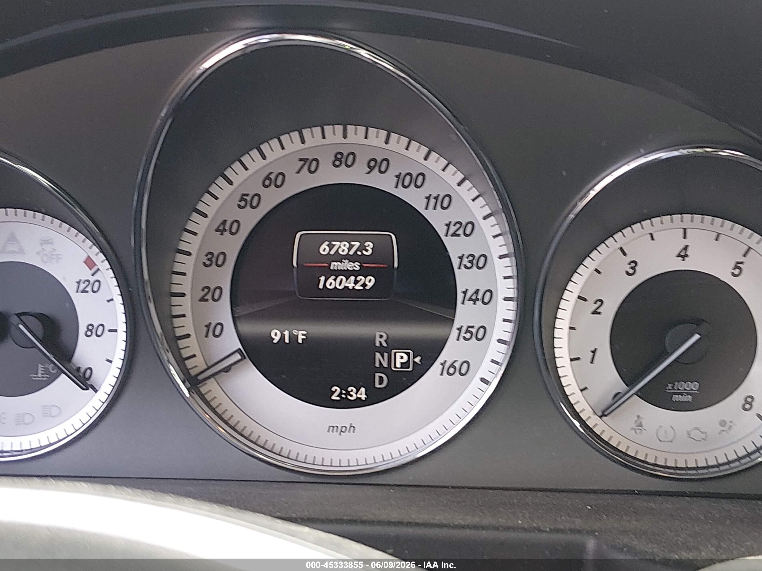 2013 Mercedes-benz Glk 350 4matic Черный vin: WDCGG8JB1DG017812