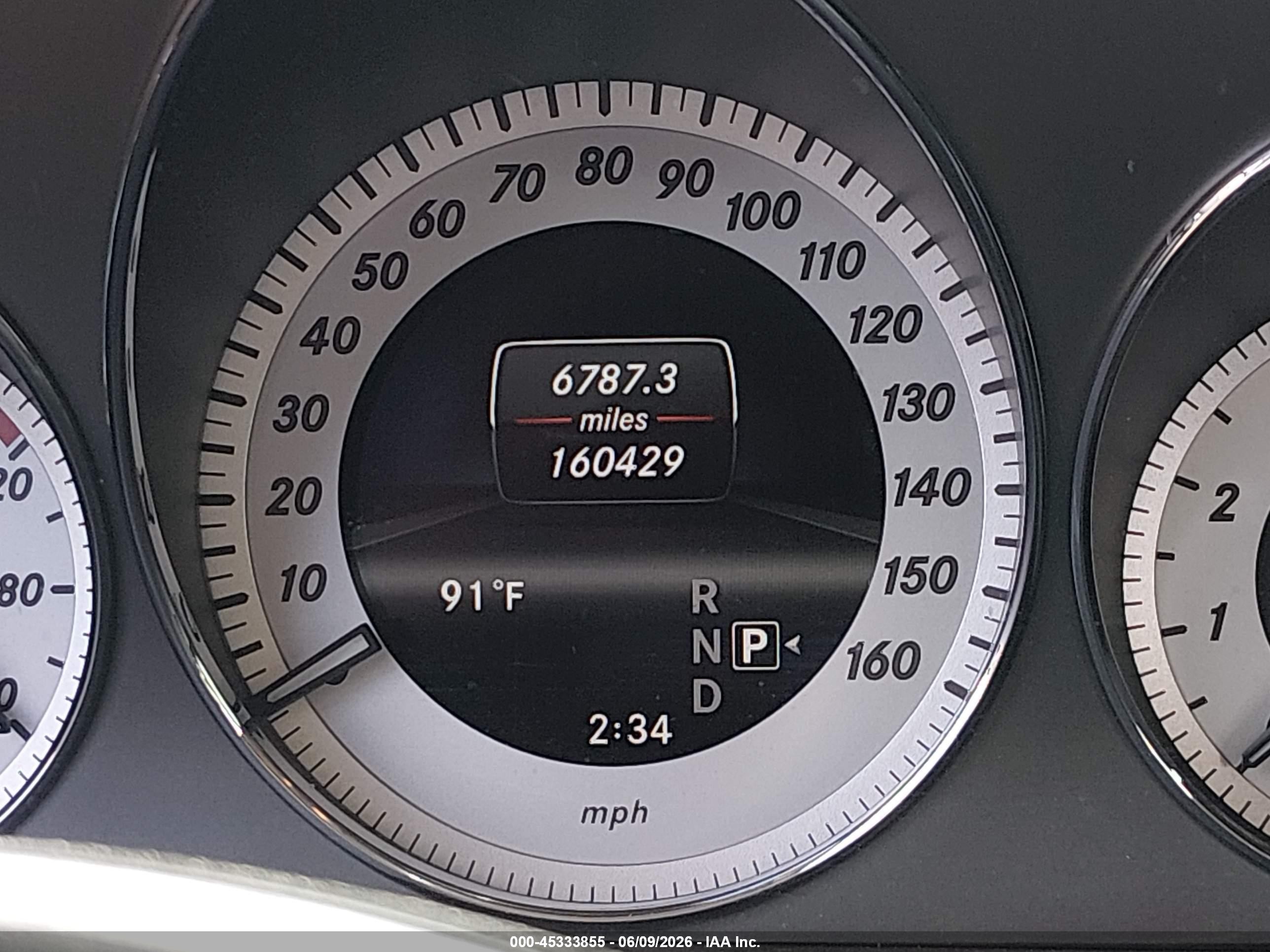 2013 Mercedes-benz Glk 350 4matic Черный vin: WDCGG8JB1DG017812