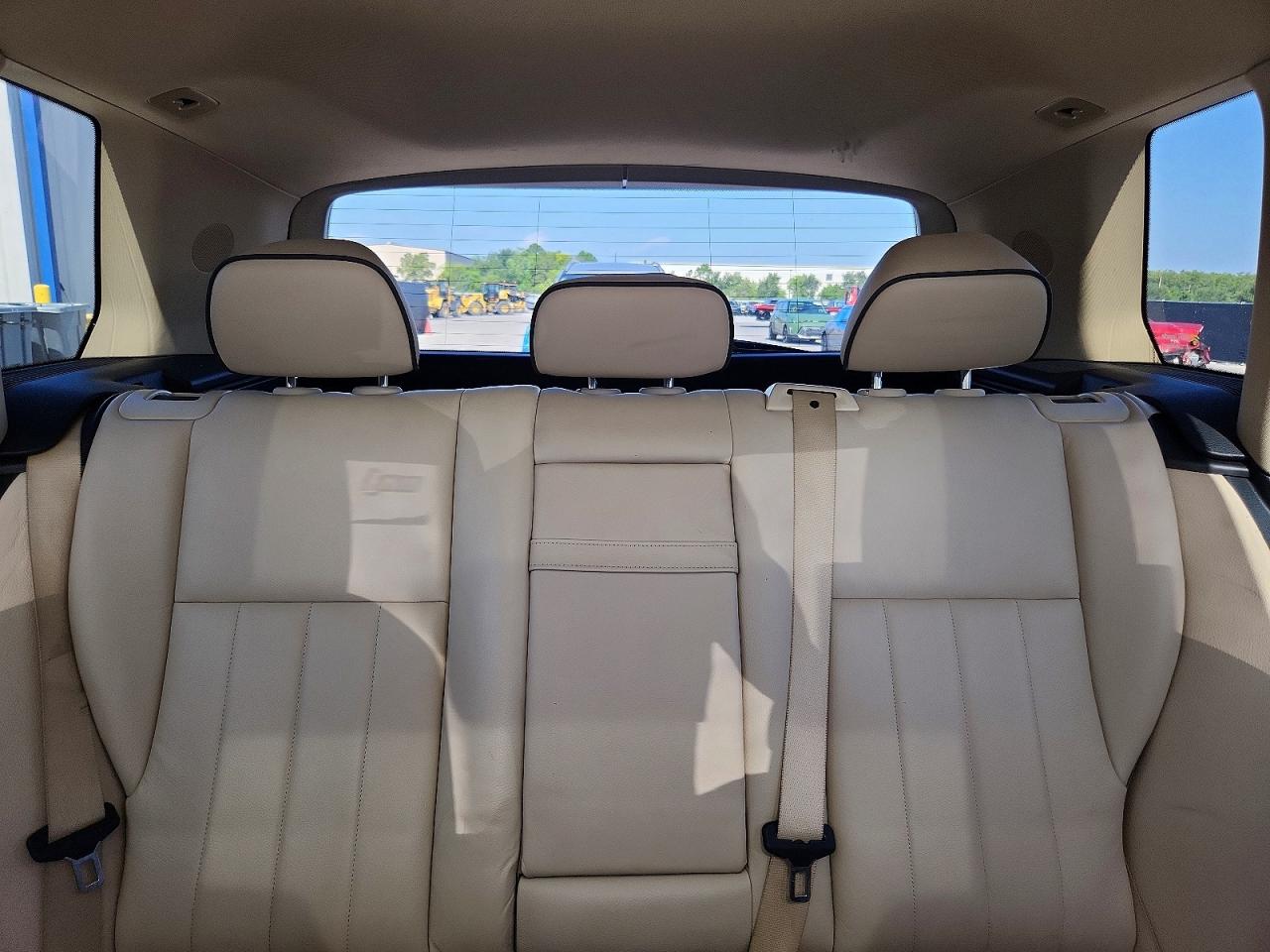 2013 Mercedes-benz Glk 350 4matic Red vin: WDCGG8JB1DG038482