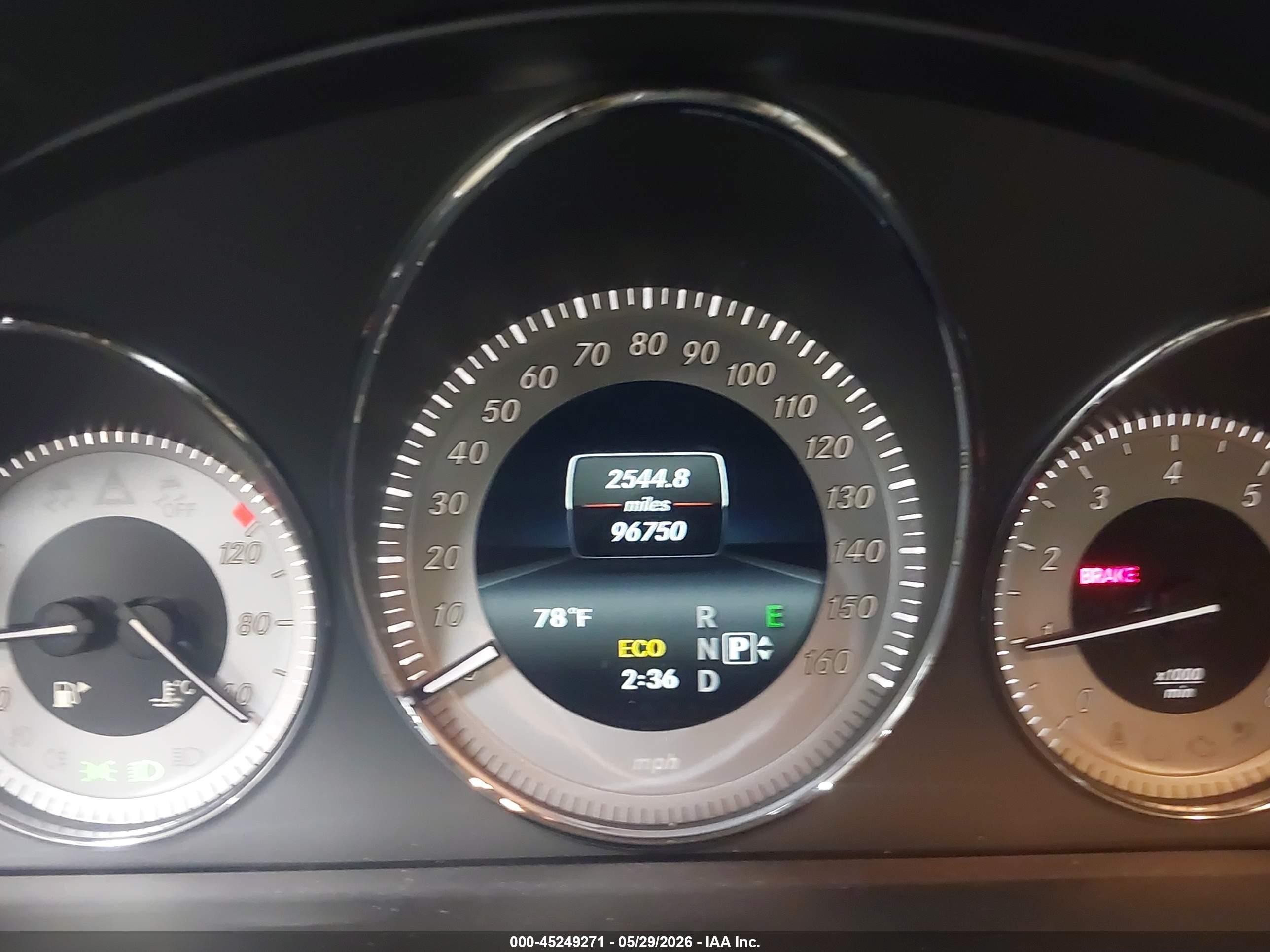 2014 Mercedes-benz Glk 350 4matic Black vin: WDCGG8JB1EG217218