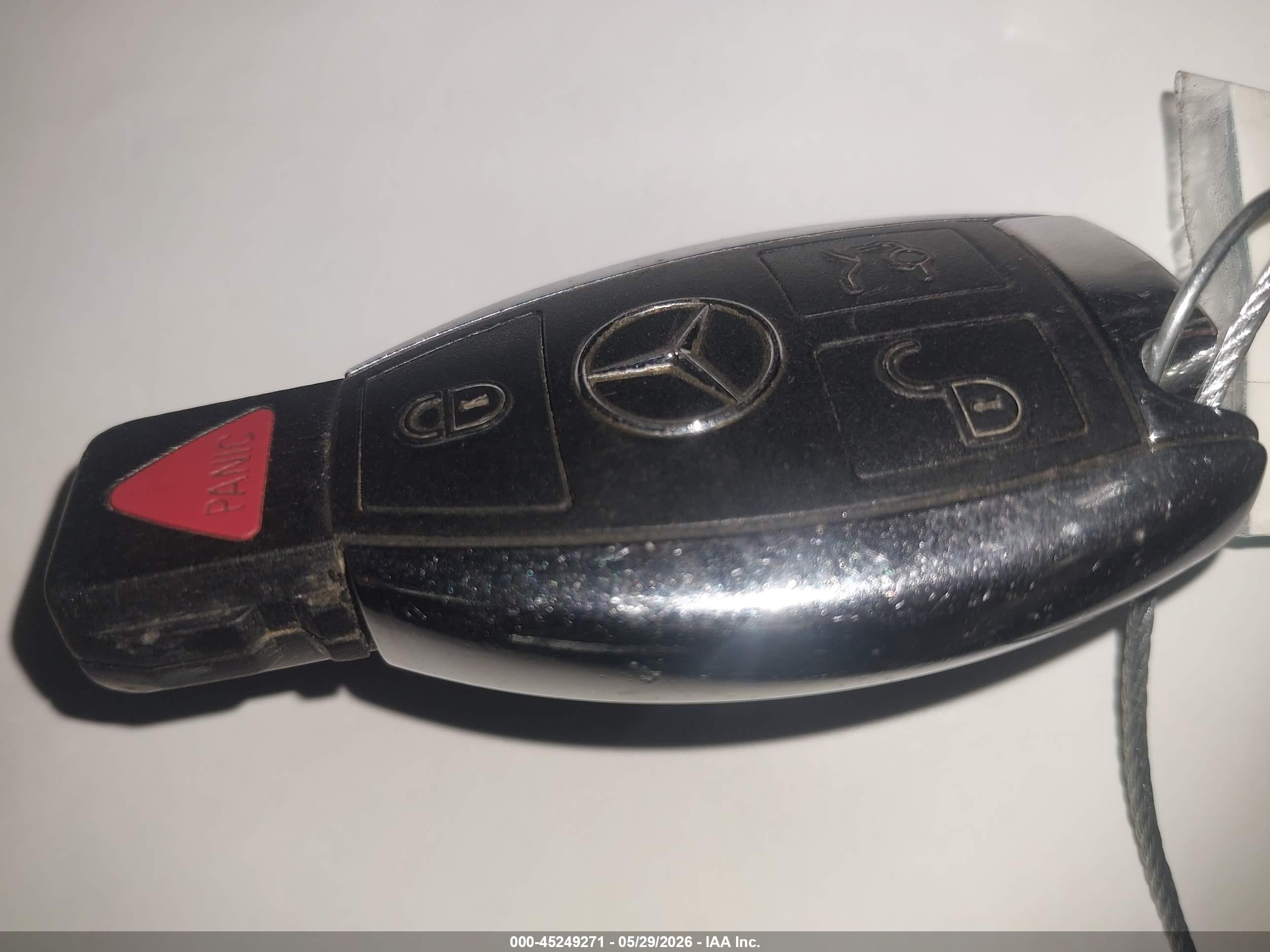 2014 Mercedes-benz Glk 350 4matic Black vin: WDCGG8JB1EG217218