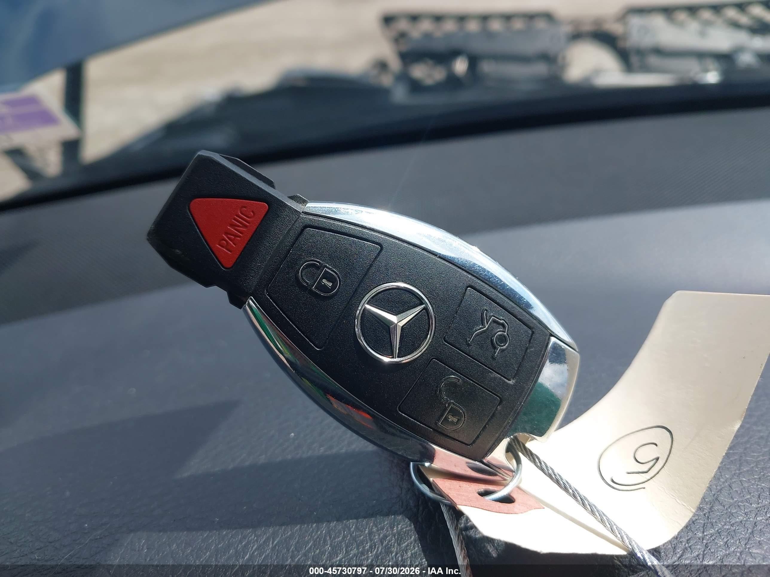 2014 Mercedes-benz Glk 350 4matic Gray vin: WDCGG8JB1EG313561