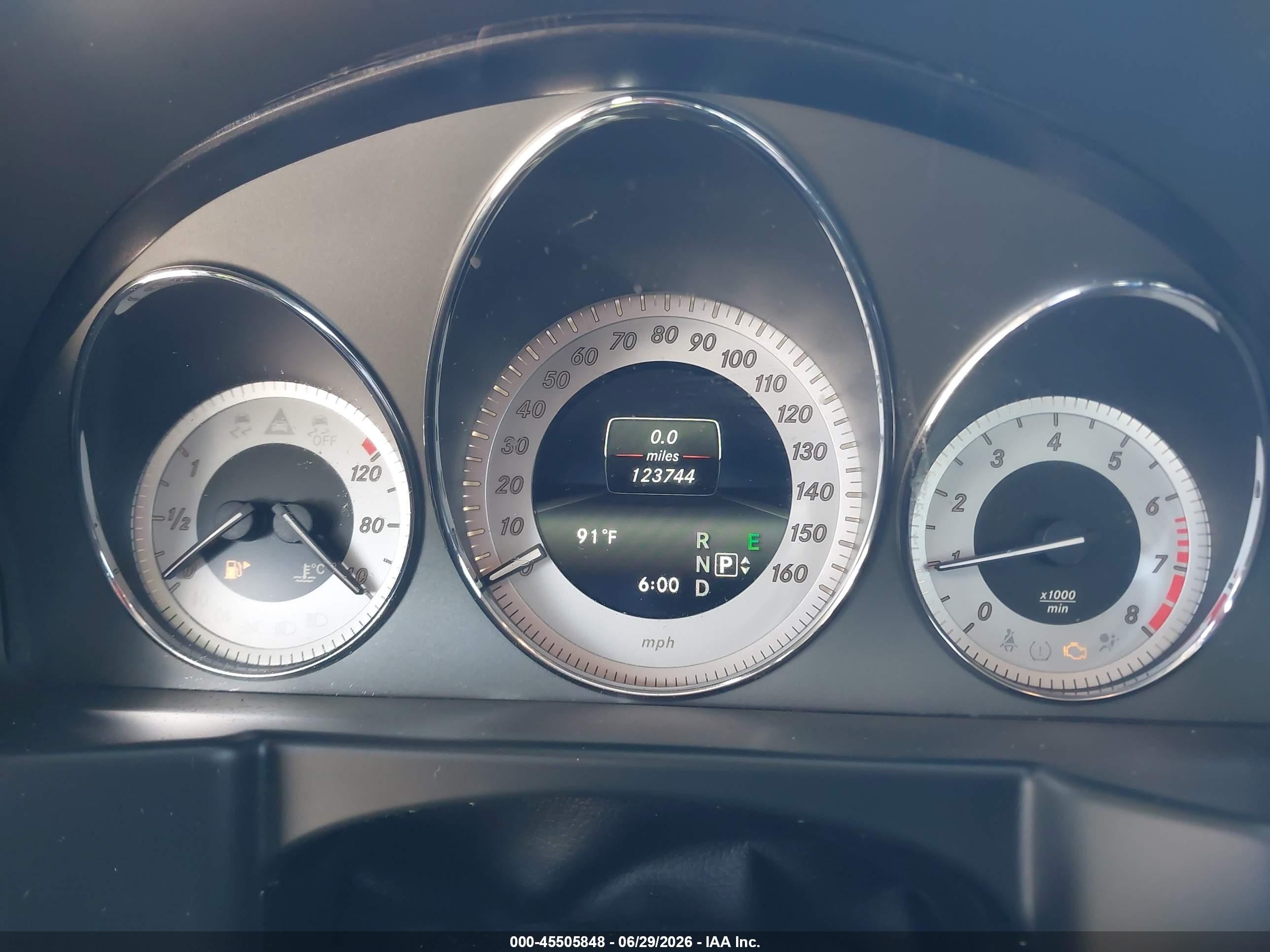 2015 Mercedes-benz Glk 350 4matic Gray vin: WDCGG8JB1FG343869