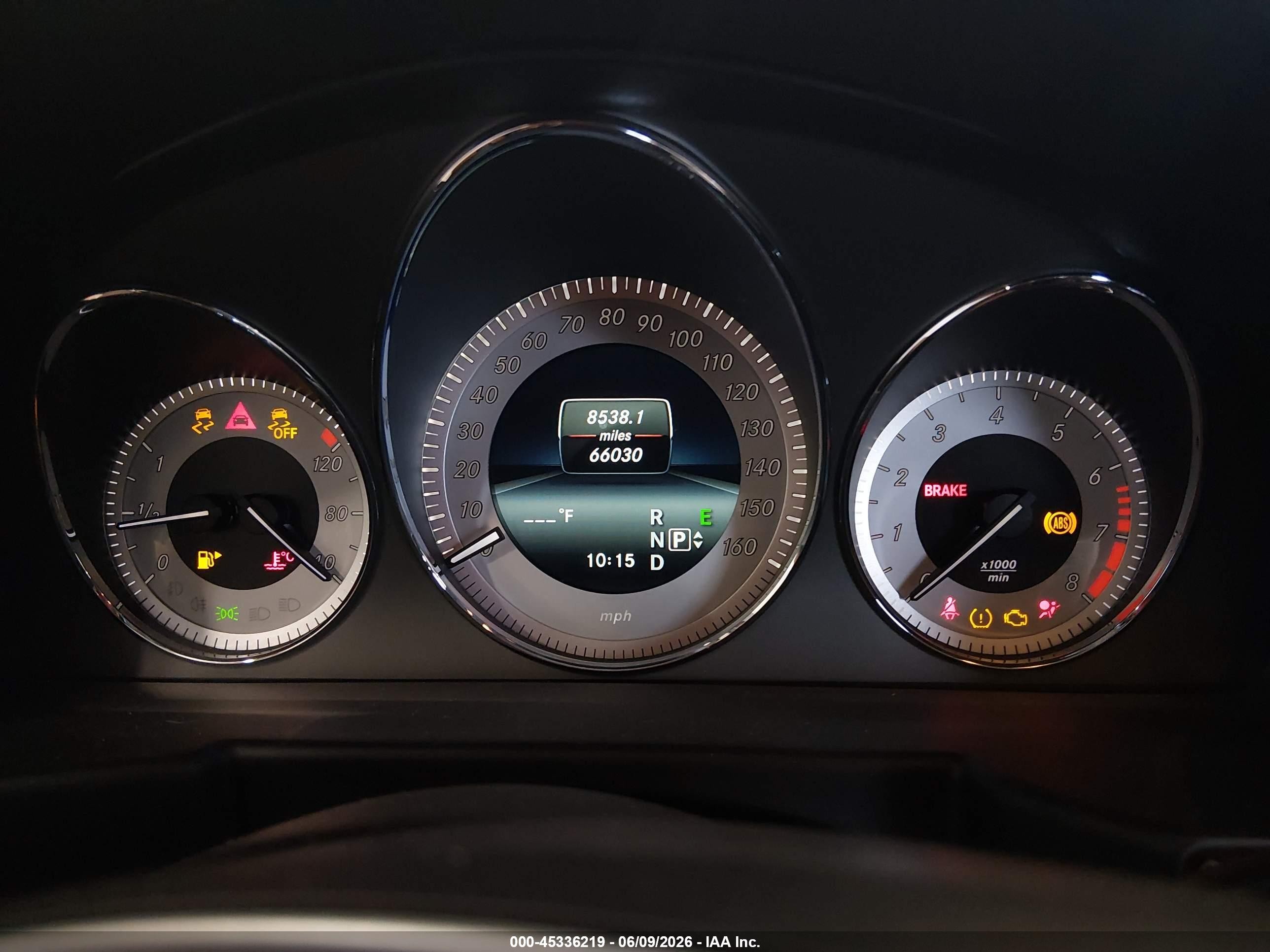 2015 Mercedes-benz Glk 350 4matic Black vin: WDCGG8JB1FG381750