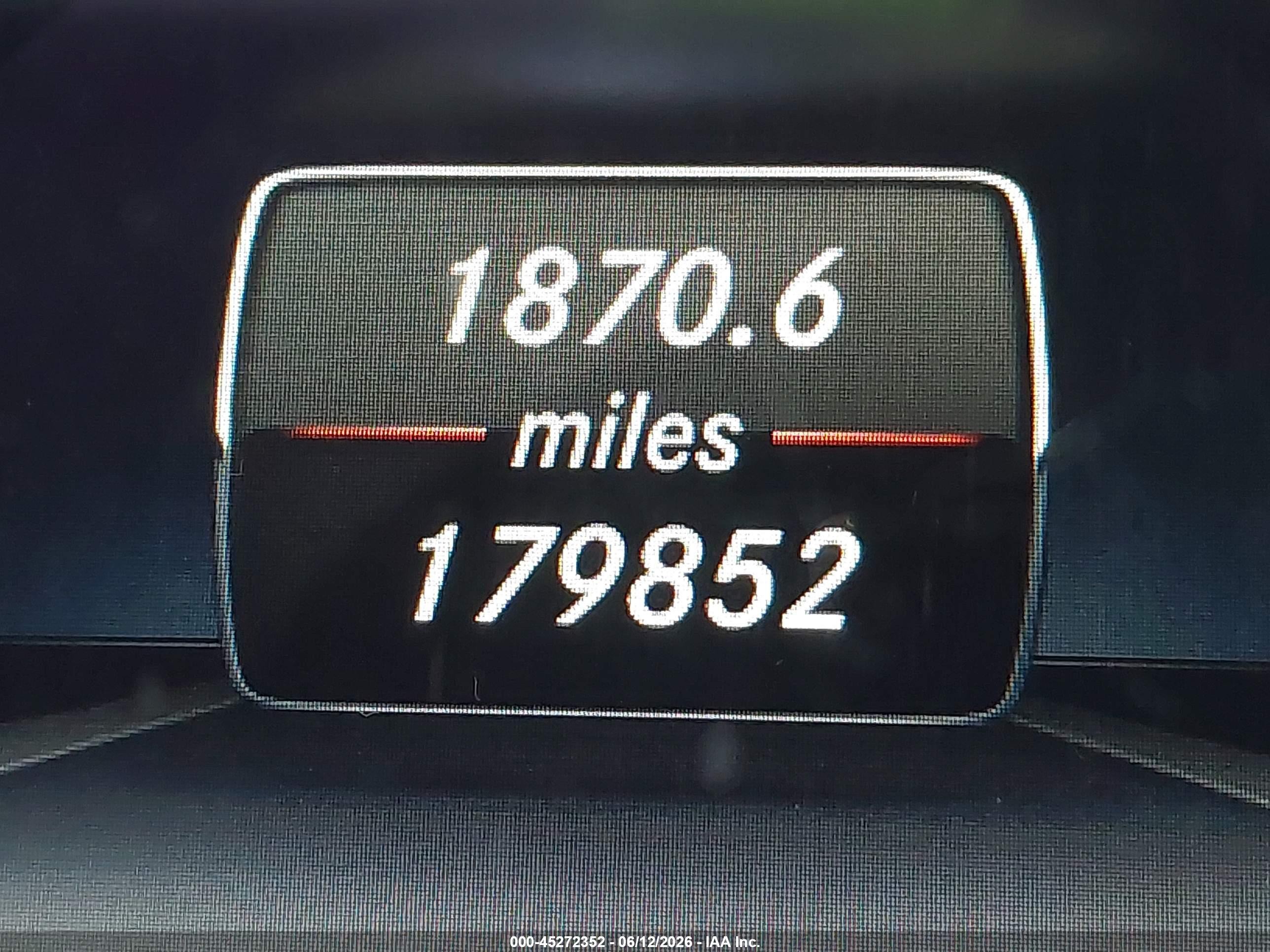 2015 Mercedes-benz Glk 350 4matic Gray vin: WDCGG8JB1FG383157