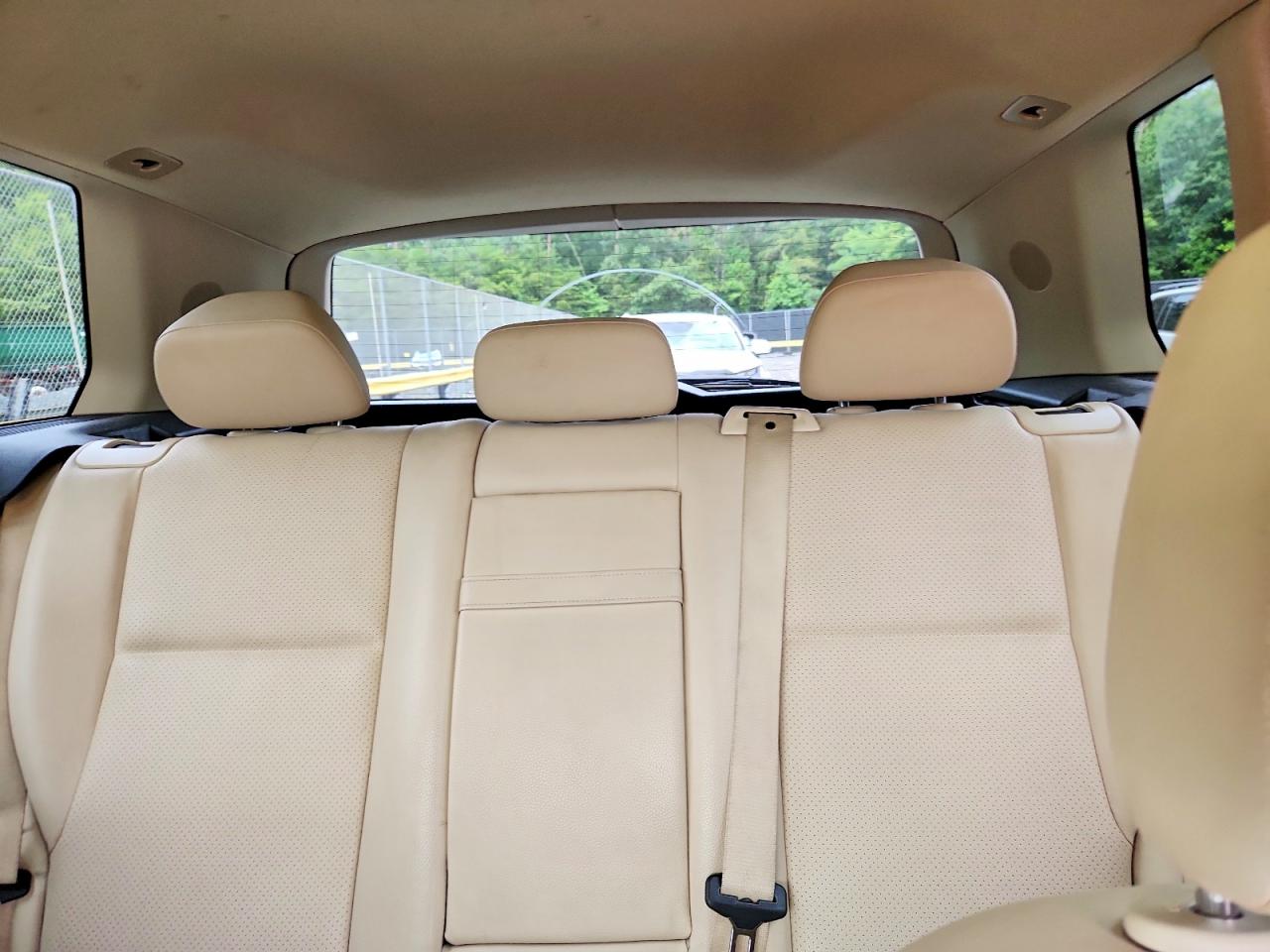 2015 Mercedes-benz Glk 350 4matic Blue vin: WDCGG8JB1FG431675