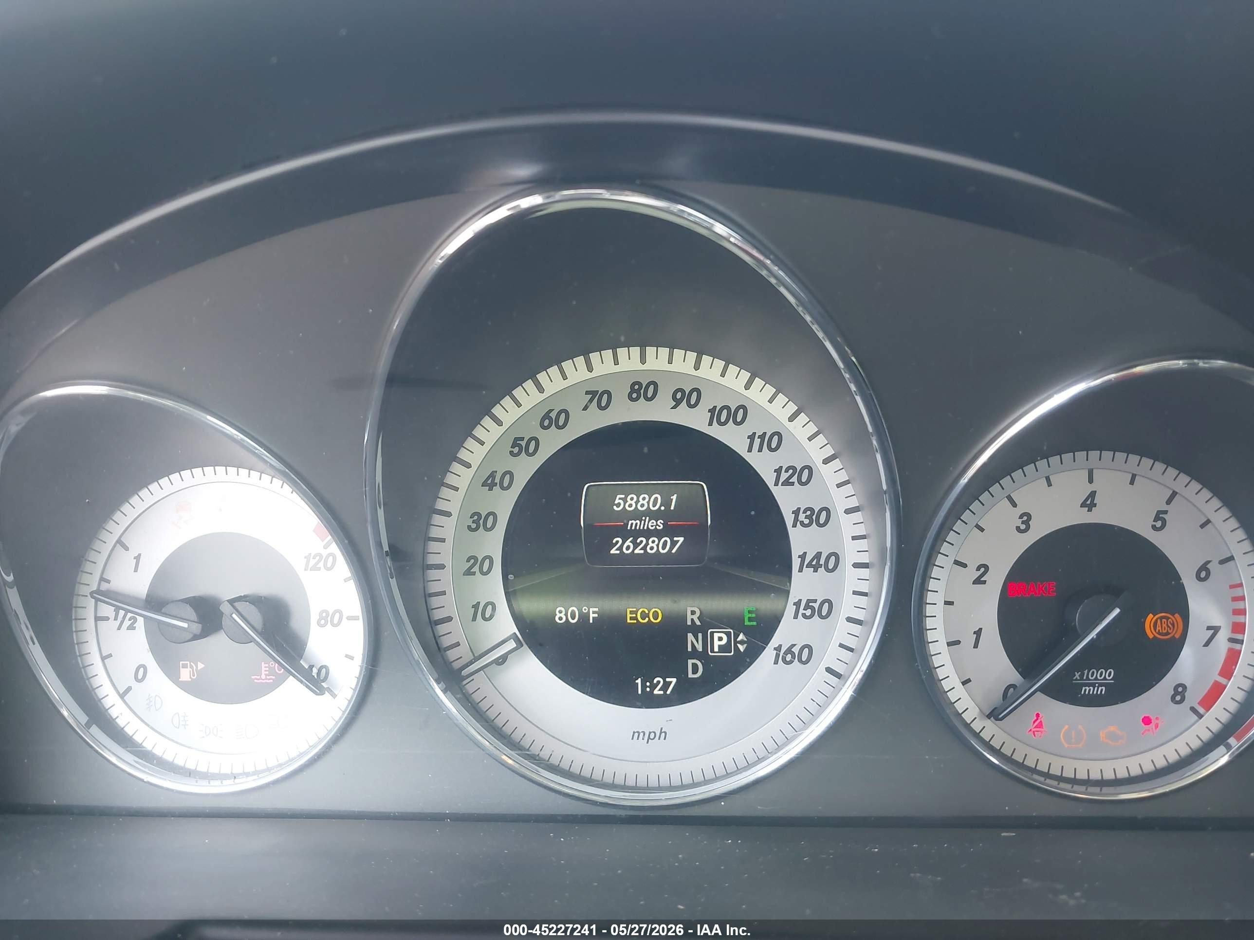 2013 Mercedes-benz Glk 350 4matic Silver vin: WDCGG8JB2DF996861
