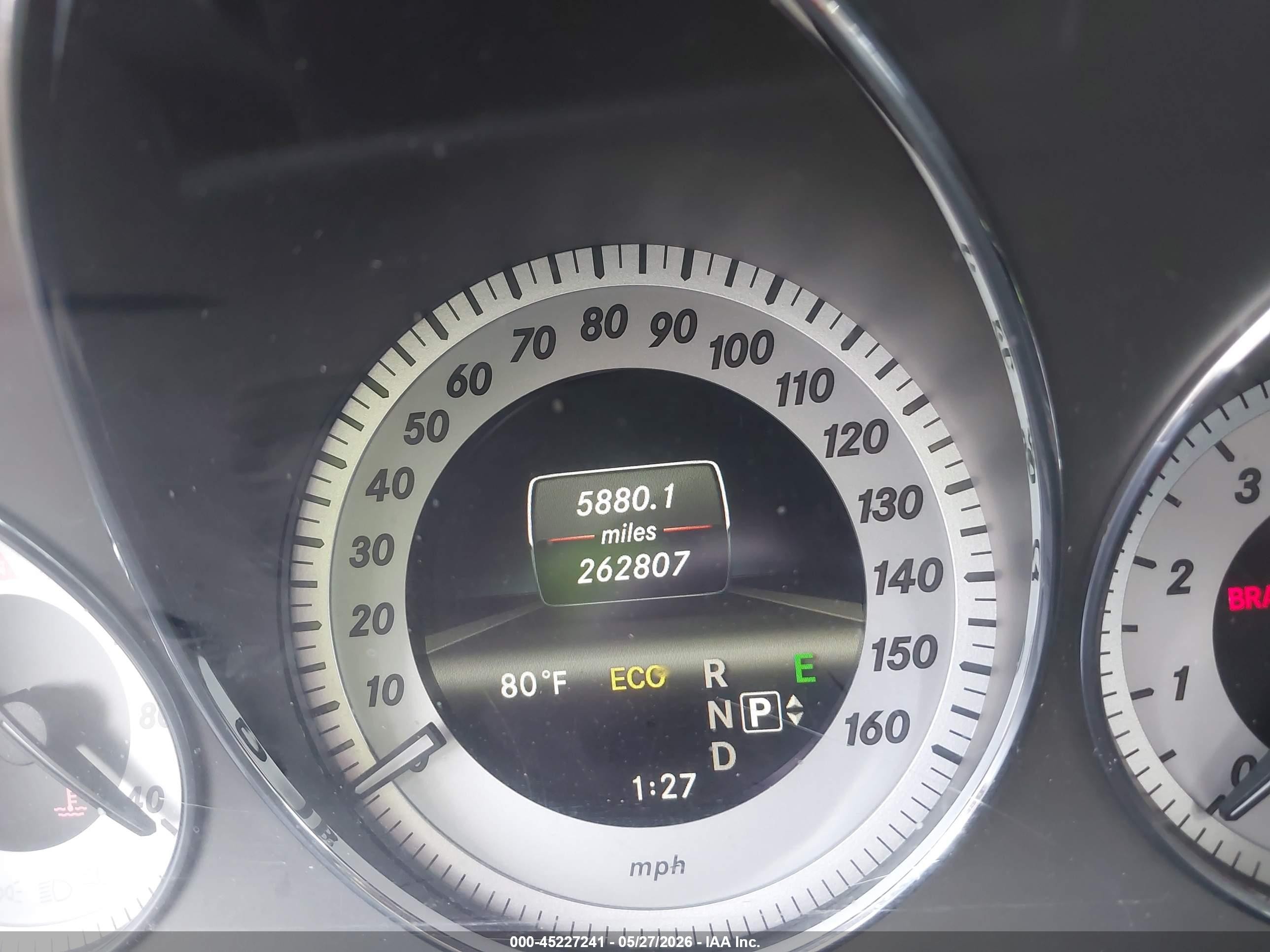 2013 Mercedes-benz Glk 350 4matic Silver vin: WDCGG8JB2DF996861