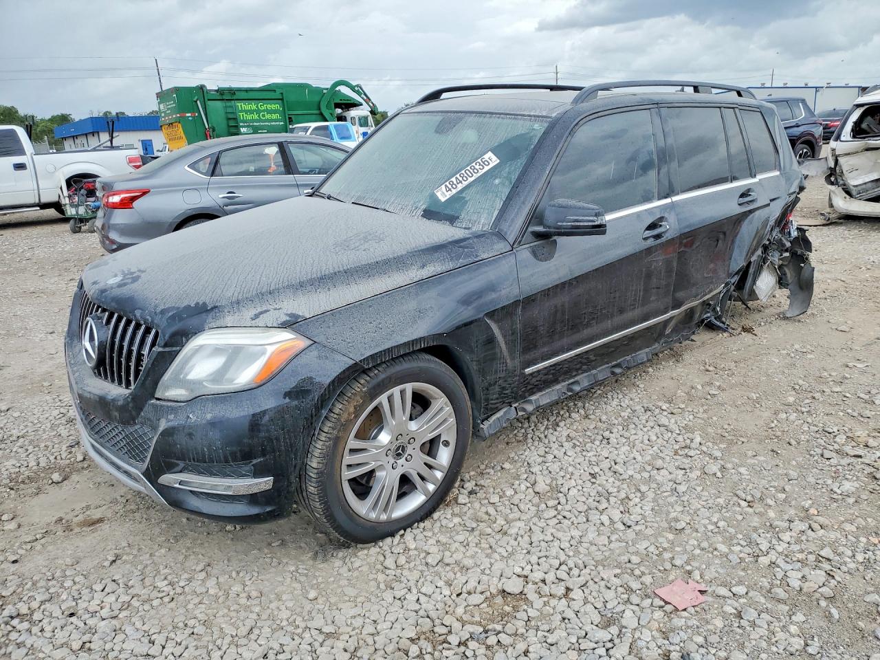 WDCGG8JB2DG078117