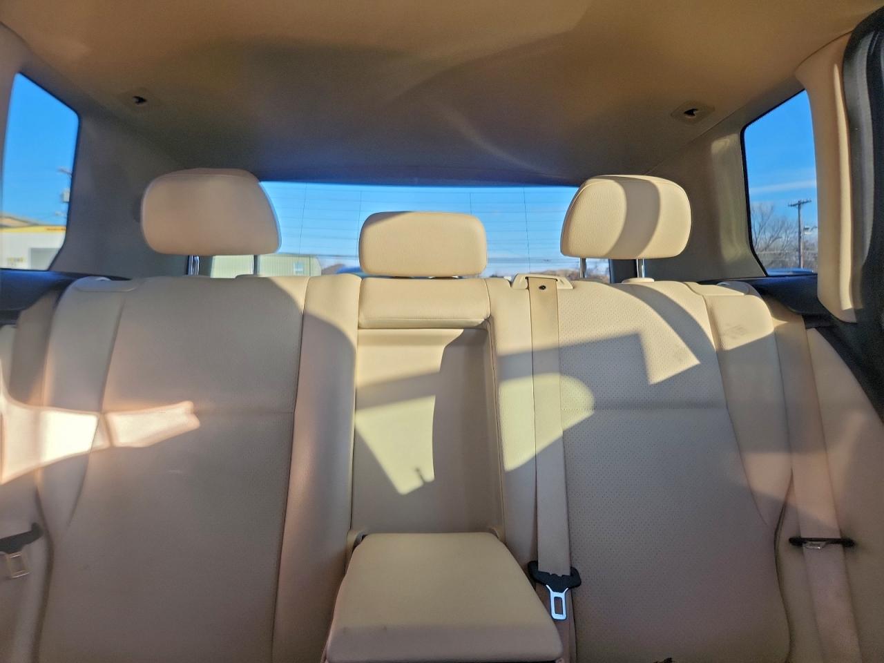 2013 Mercedes-benz Glk 350 4matic Brown vin: WDCGG8JB2DG139479
