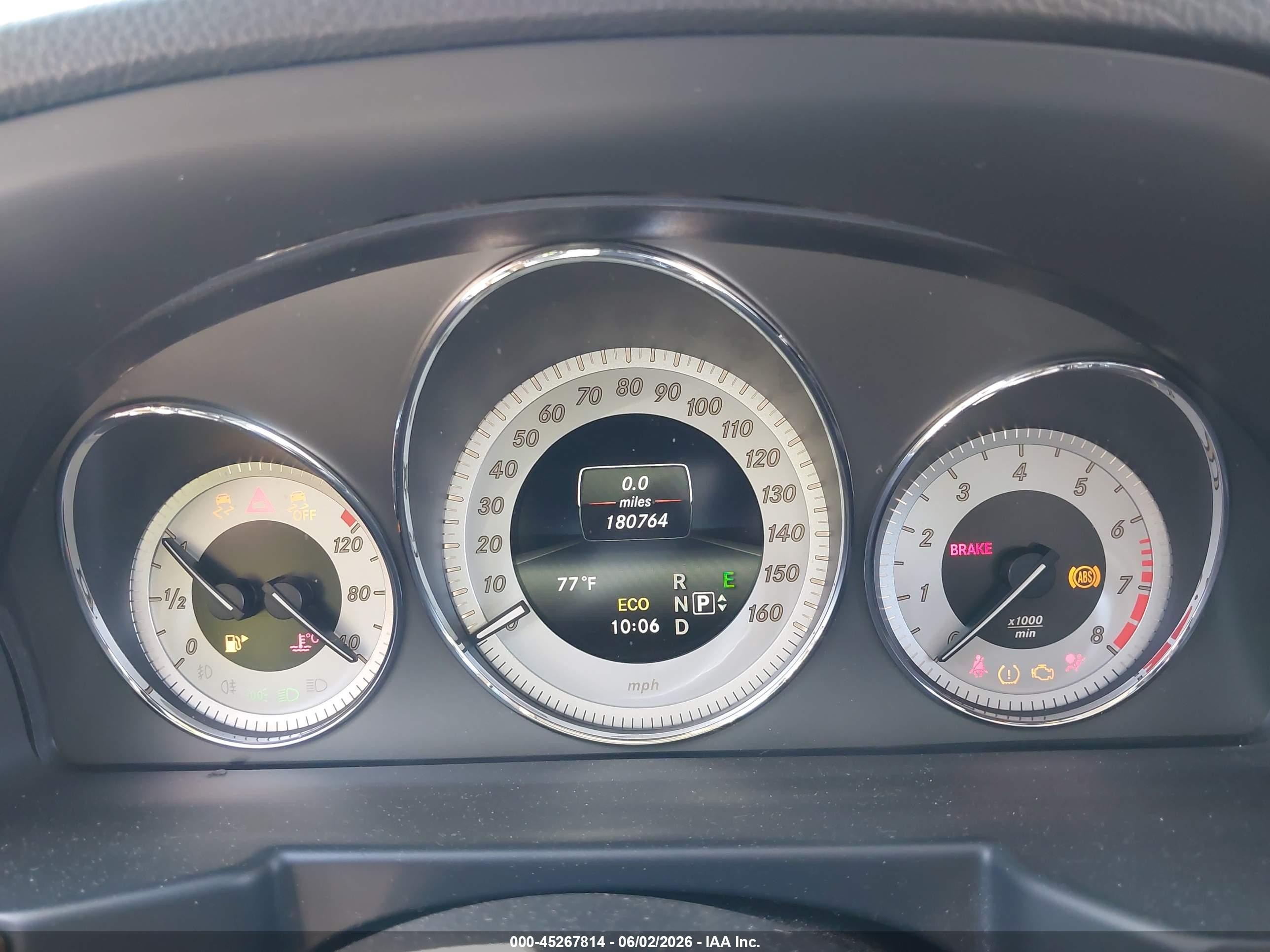 2014 Mercedes-benz Glk 350 4matic Silver vin: WDCGG8JB2EG228681