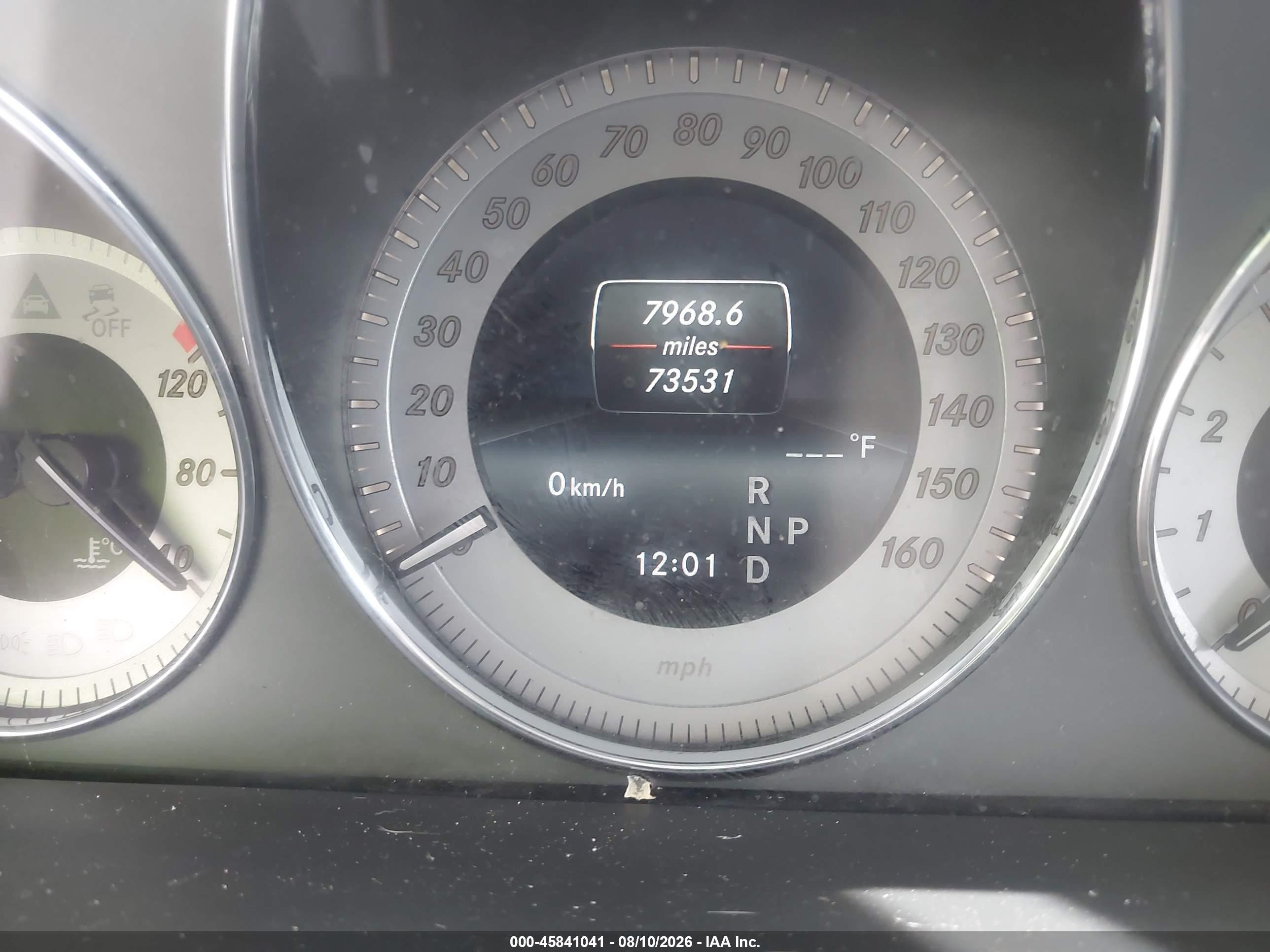 2014 Mercedes-benz Glk 350 4matic Серый vin: WDCGG8JB2EG331213