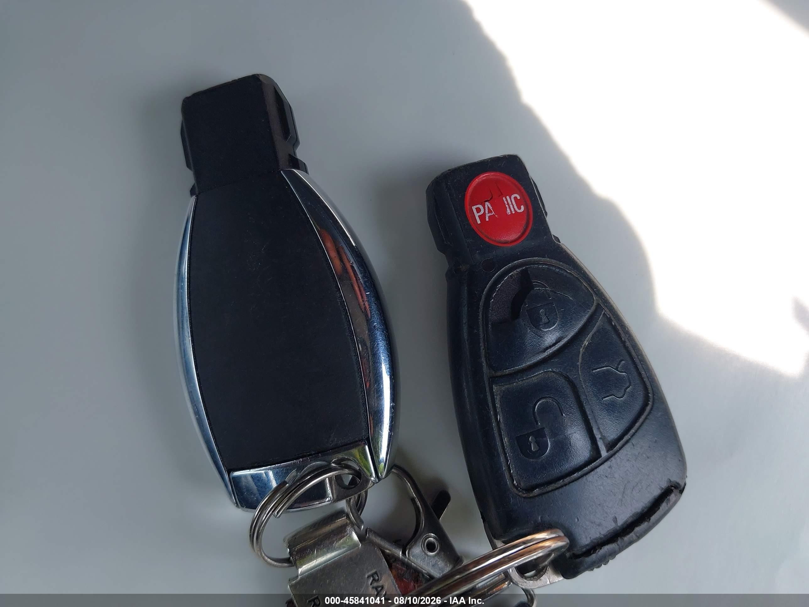 2014 Mercedes-benz Glk 350 4matic Серый vin: WDCGG8JB2EG331213